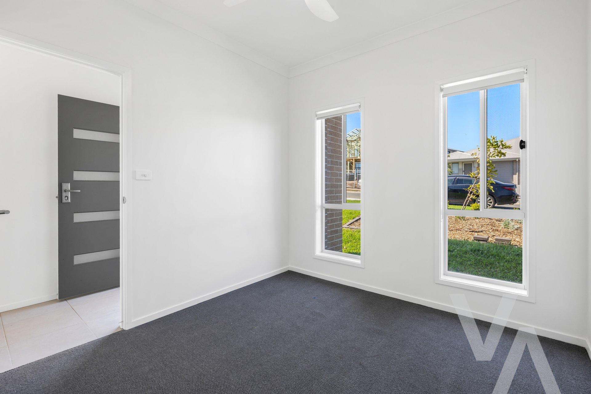 6 Luxor  Street Chisholm NSW