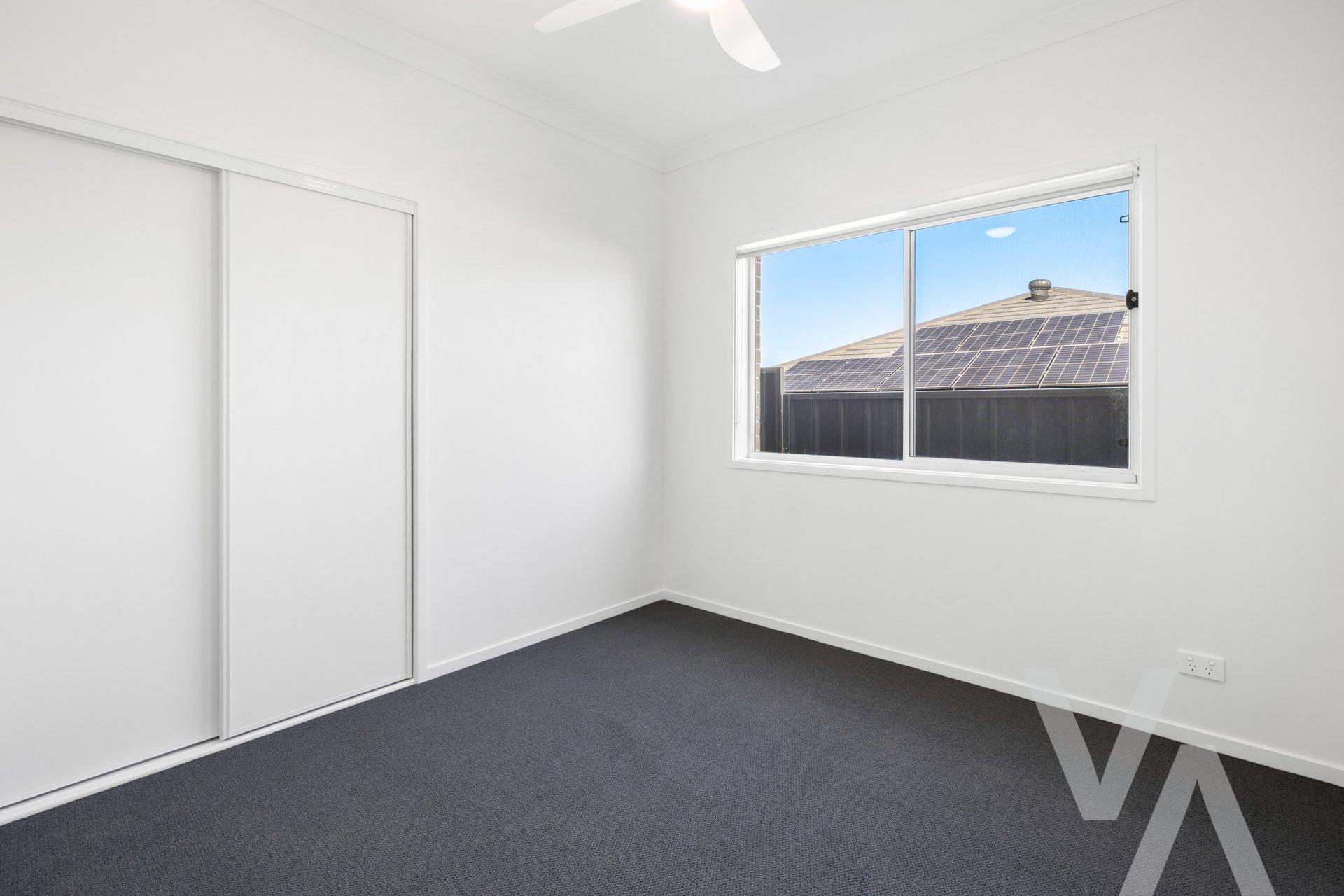 6 Luxor  Street Chisholm NSW