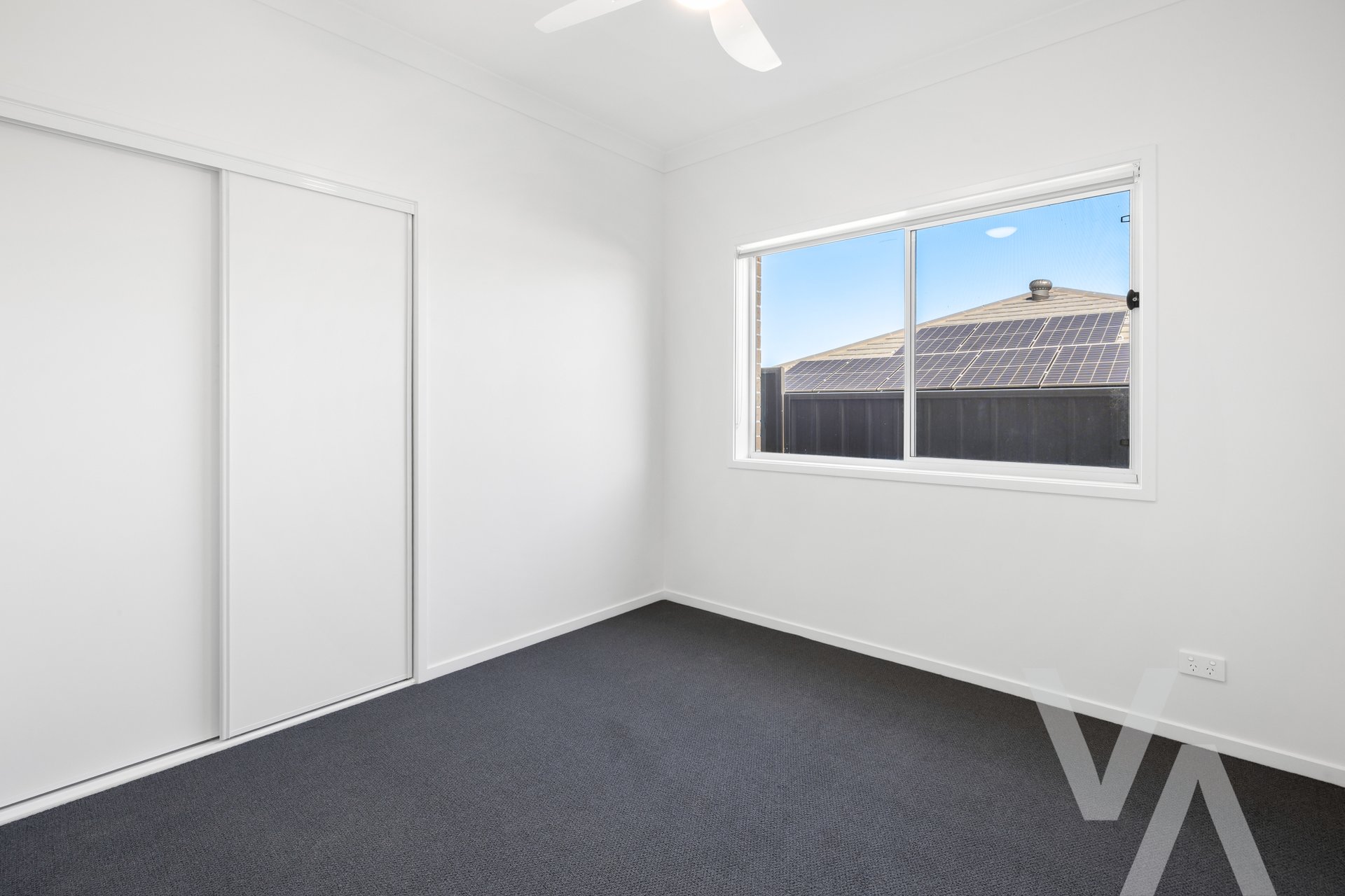 6 Luxor Street Chisholm NSW