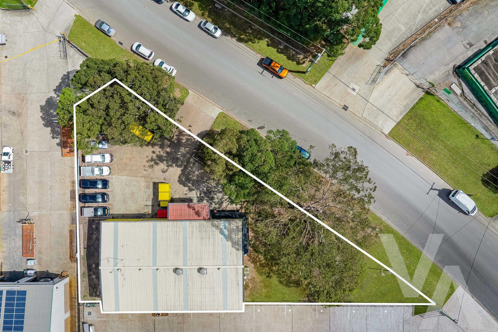 45 Glenwood Drive Thornton NSW