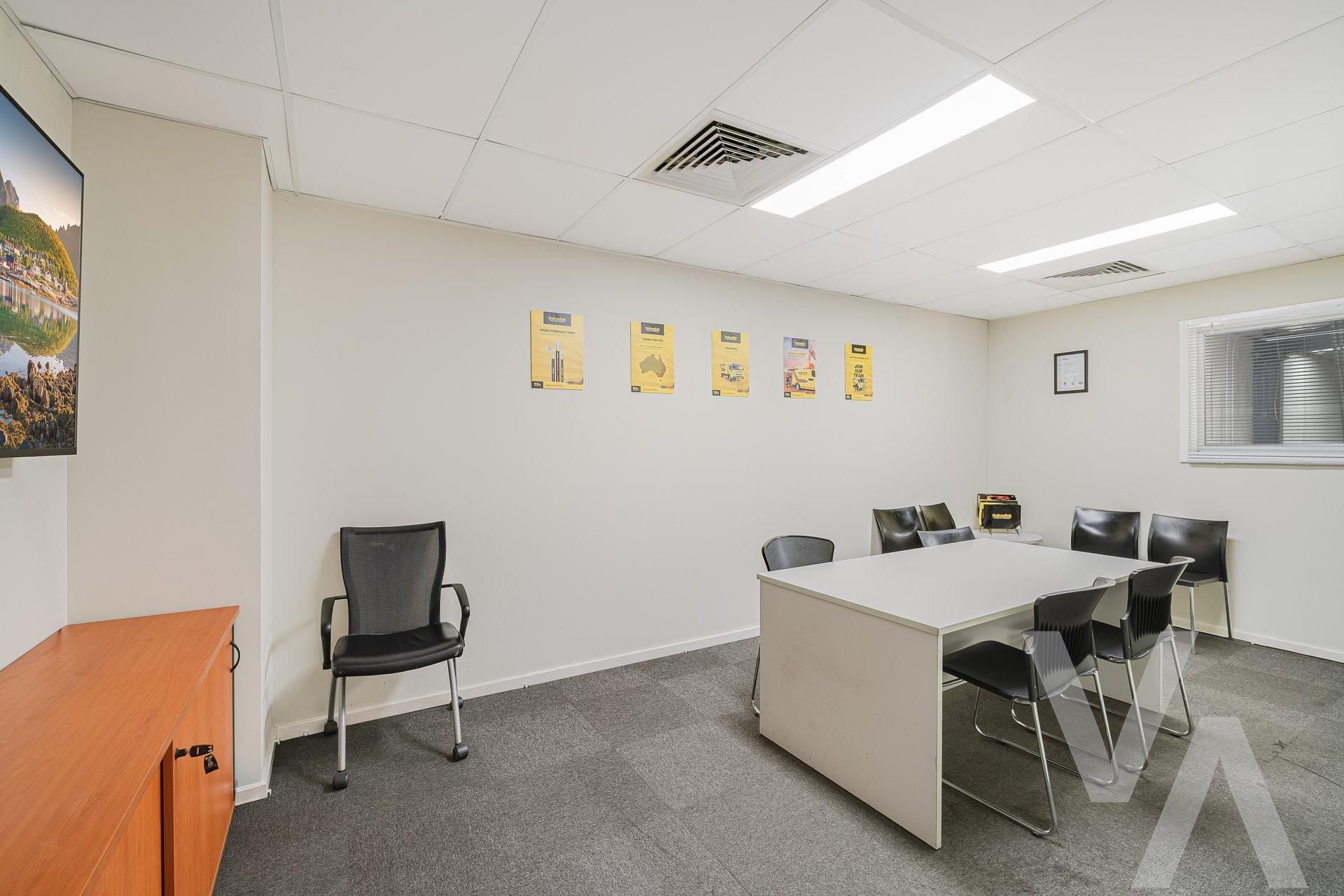 45 Glenwood Drive Thornton NSW