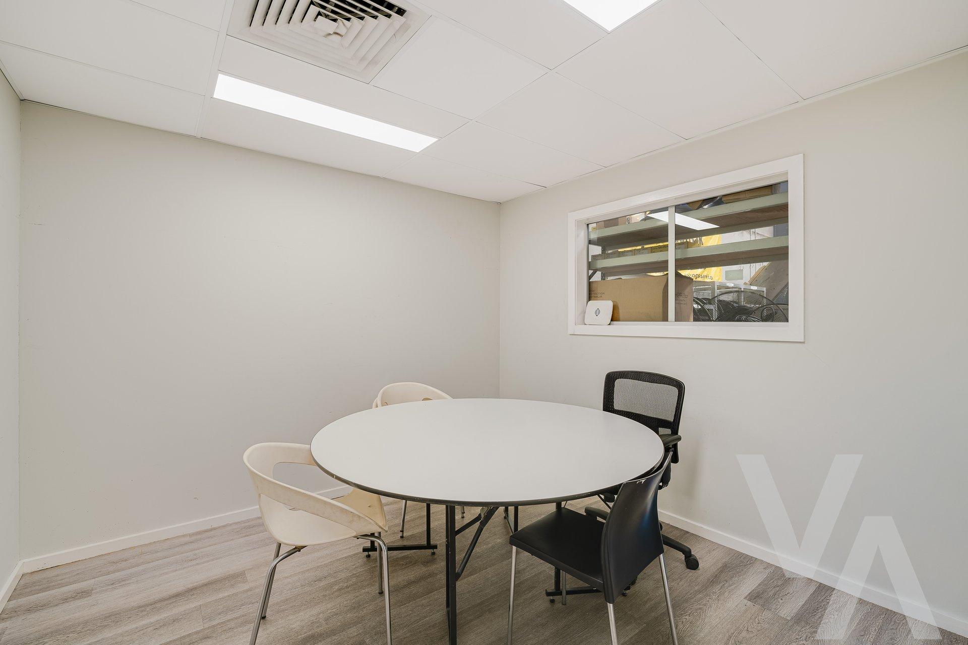 45 Glenwood Drive Thornton NSW