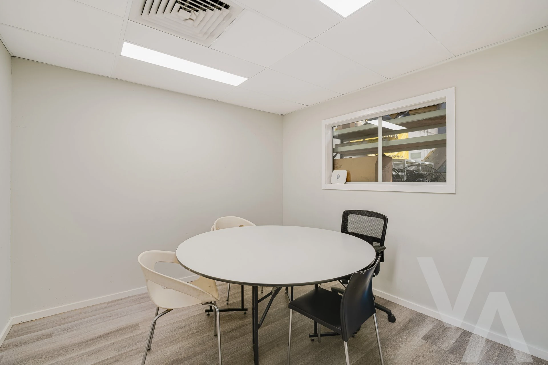 45 Glenwood Drive Thornton NSW