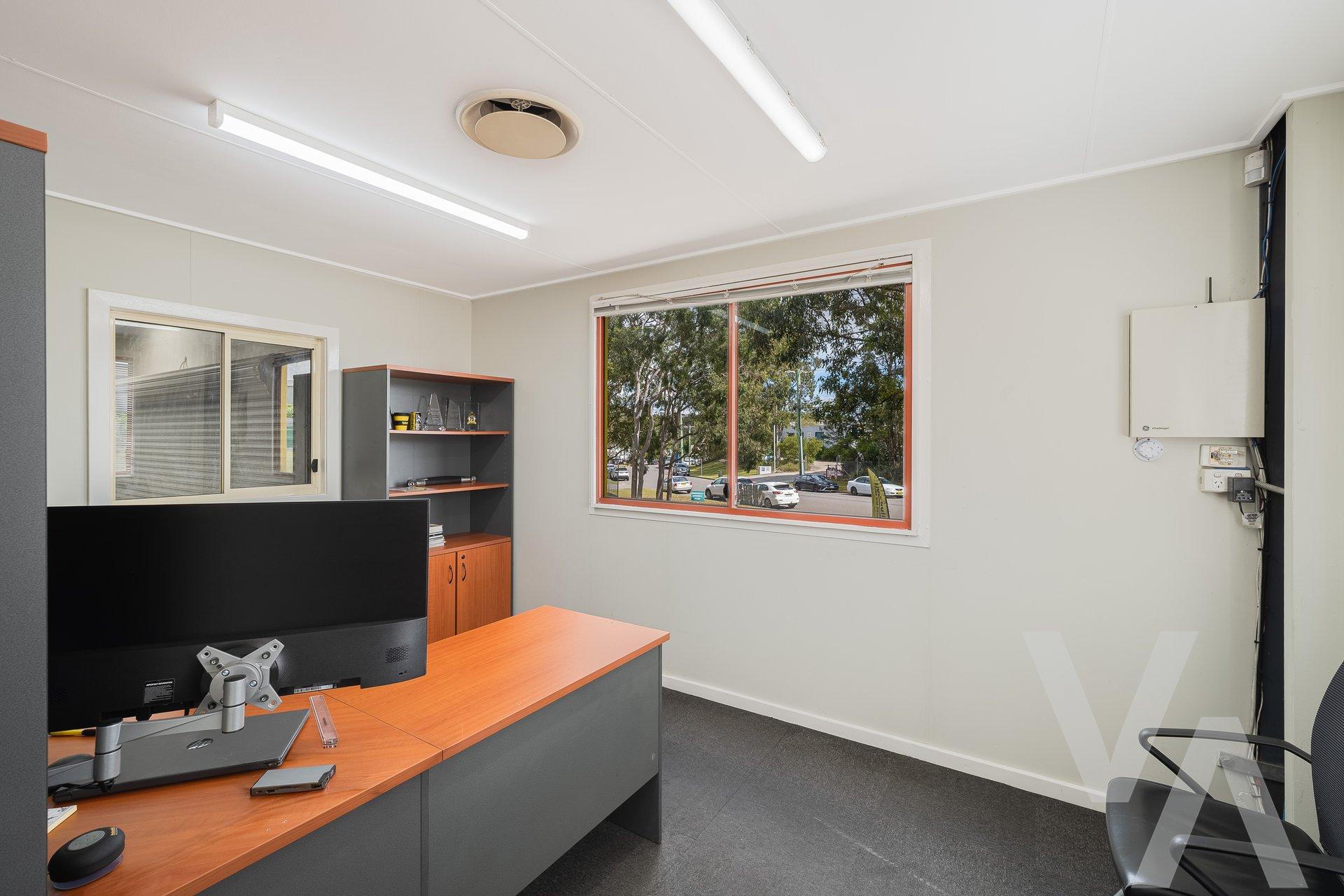45 Glenwood Drive Thornton NSW