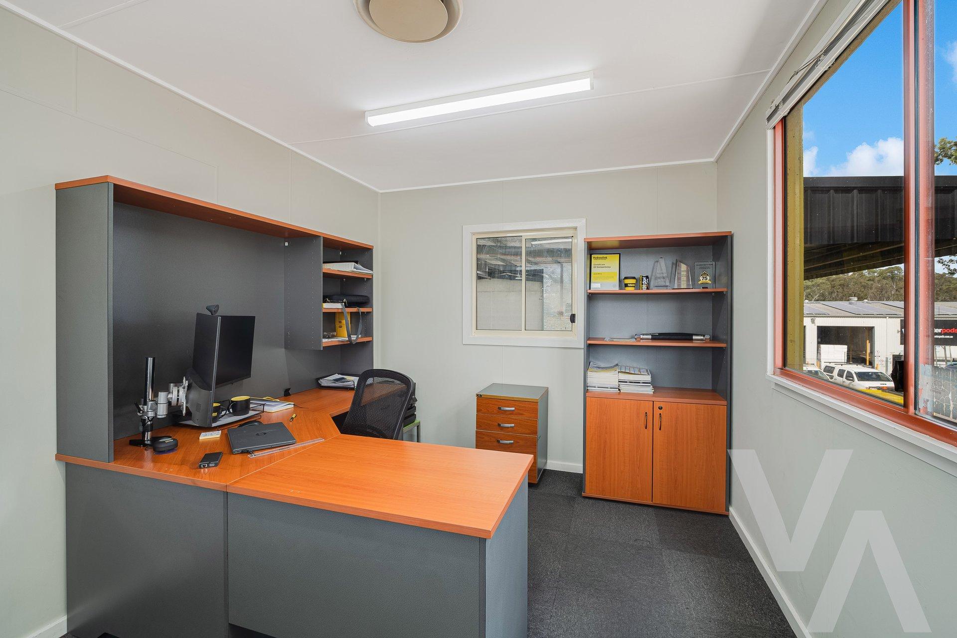 45 Glenwood Drive Thornton NSW