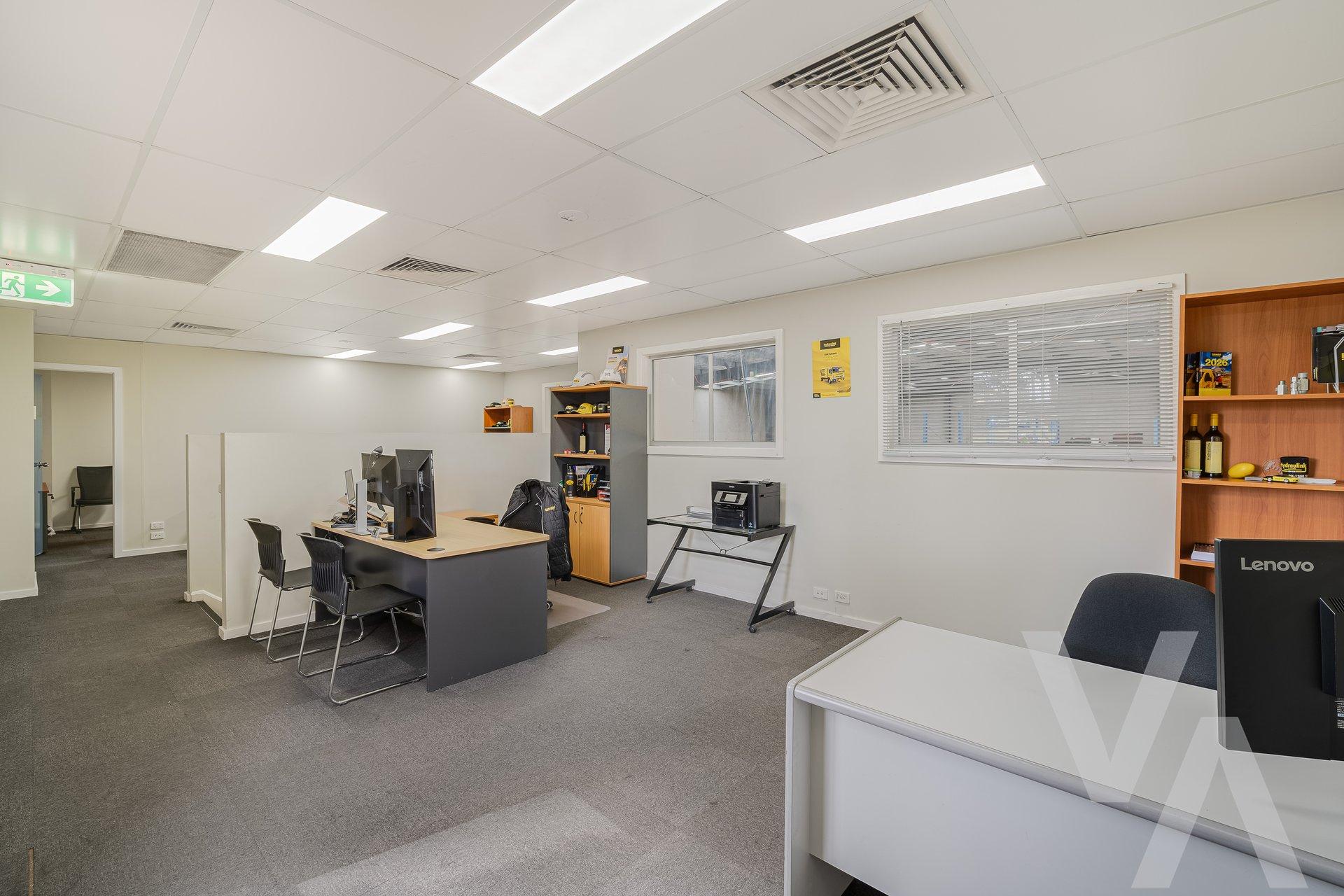45 Glenwood Drive Thornton NSW