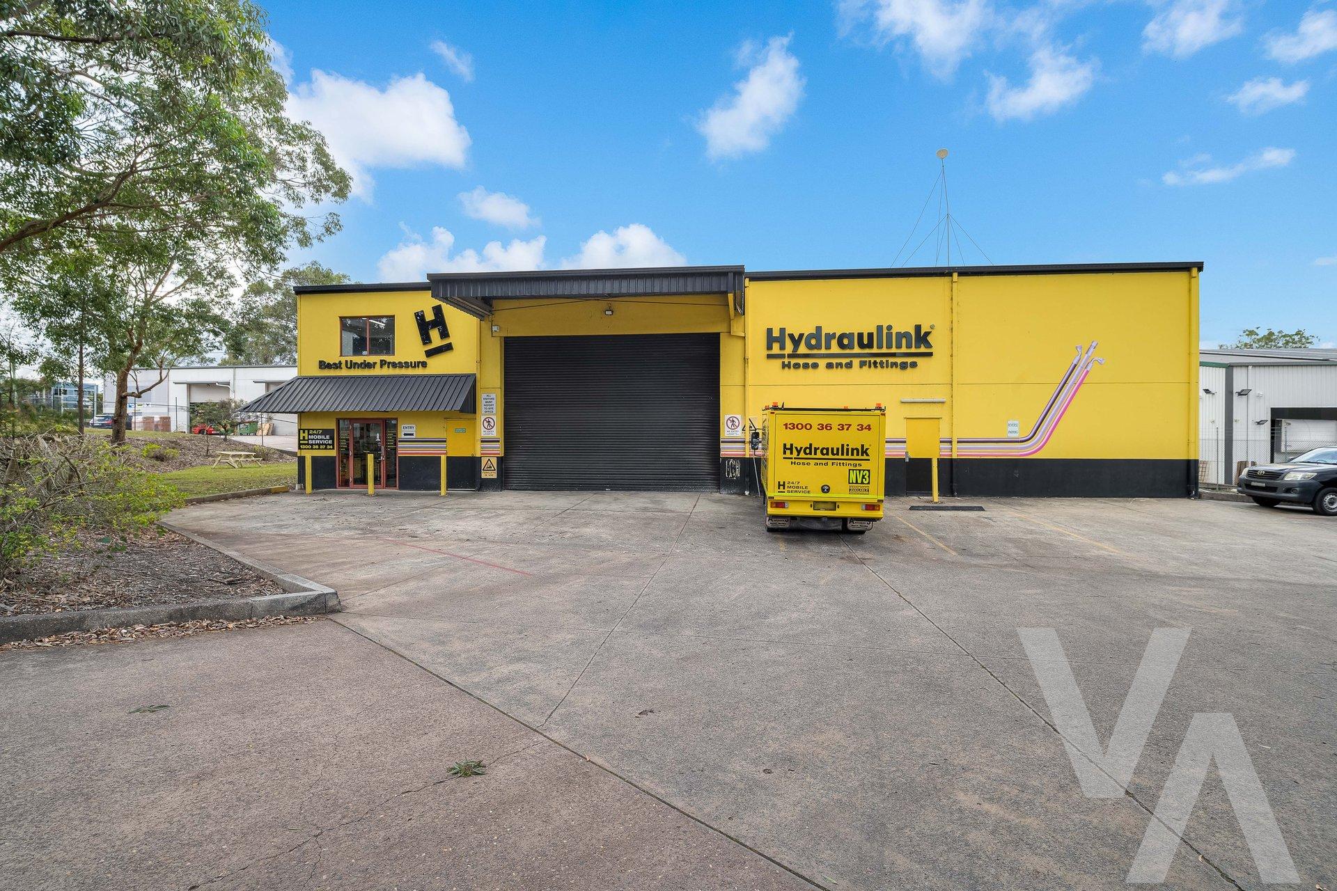 45 Glenwood Drive Thornton NSW