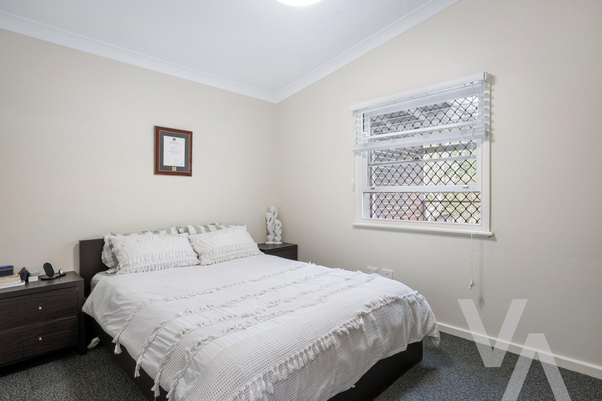 13 Kimian  Avenue Waratah West NSW