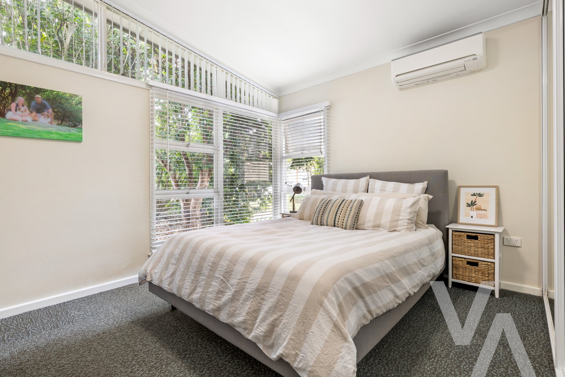 13 Kimian Avenue Waratah West NSW