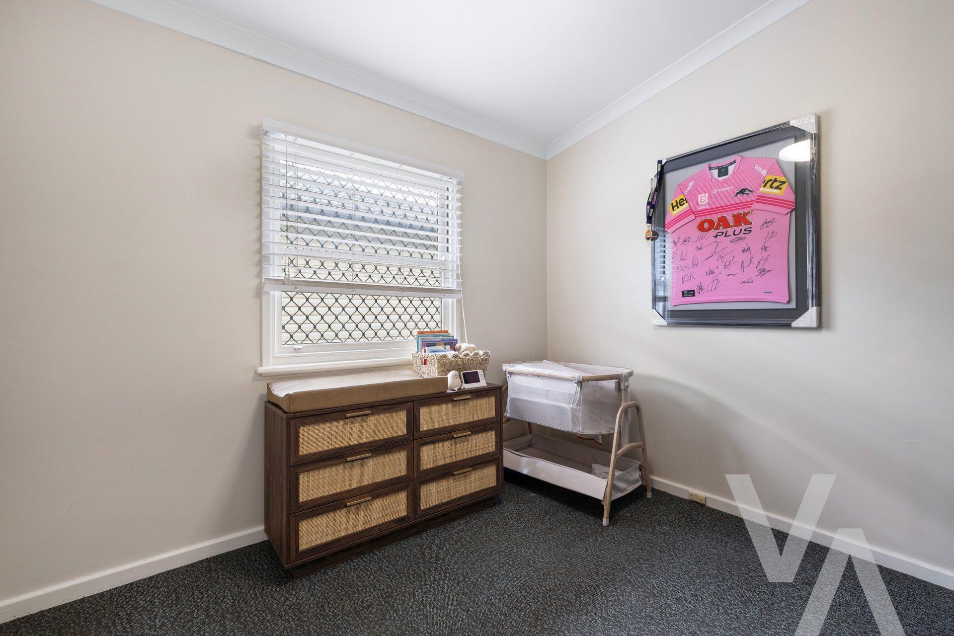 13 Kimian  Avenue Waratah West NSW