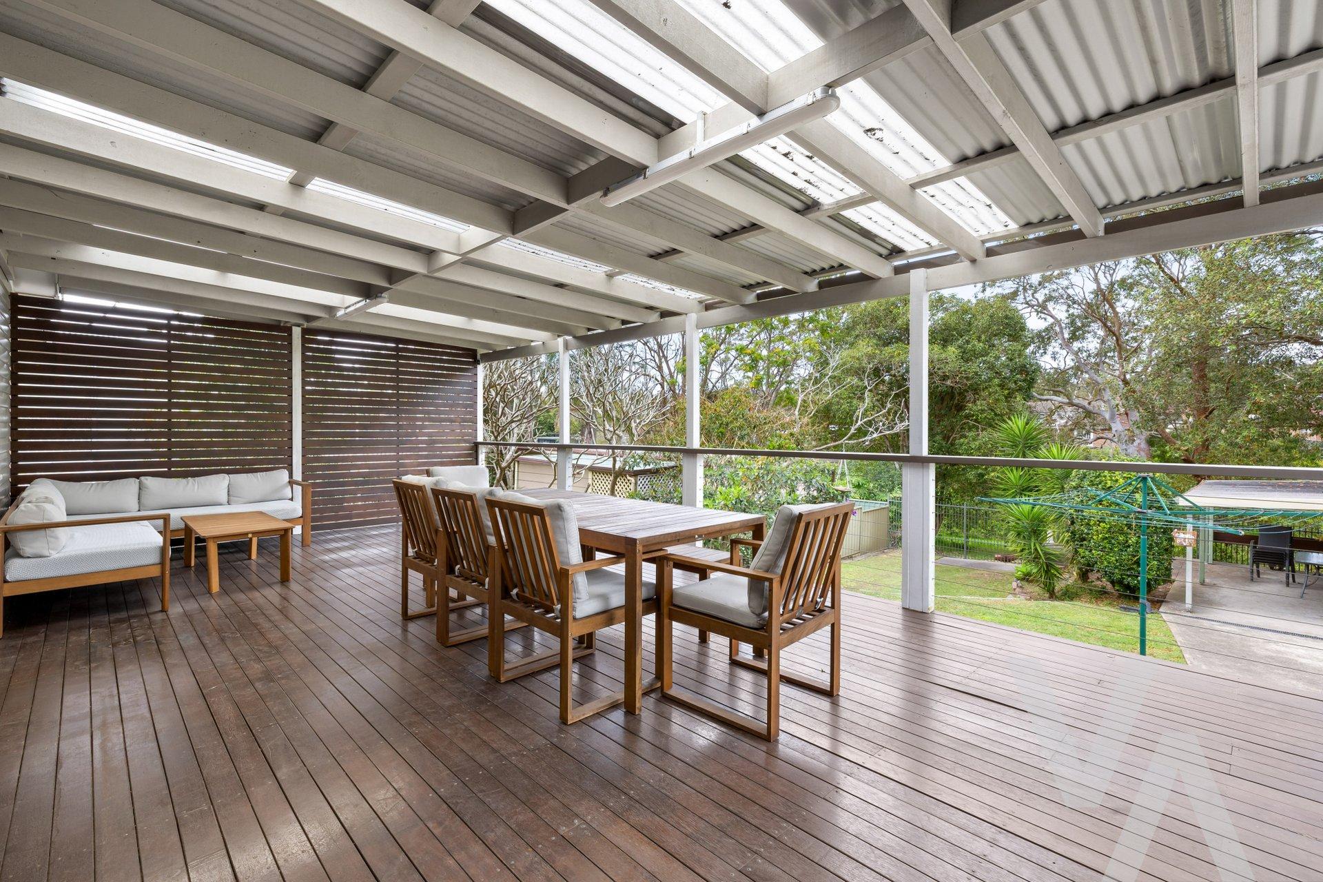 13 Kimian  Avenue Waratah West NSW