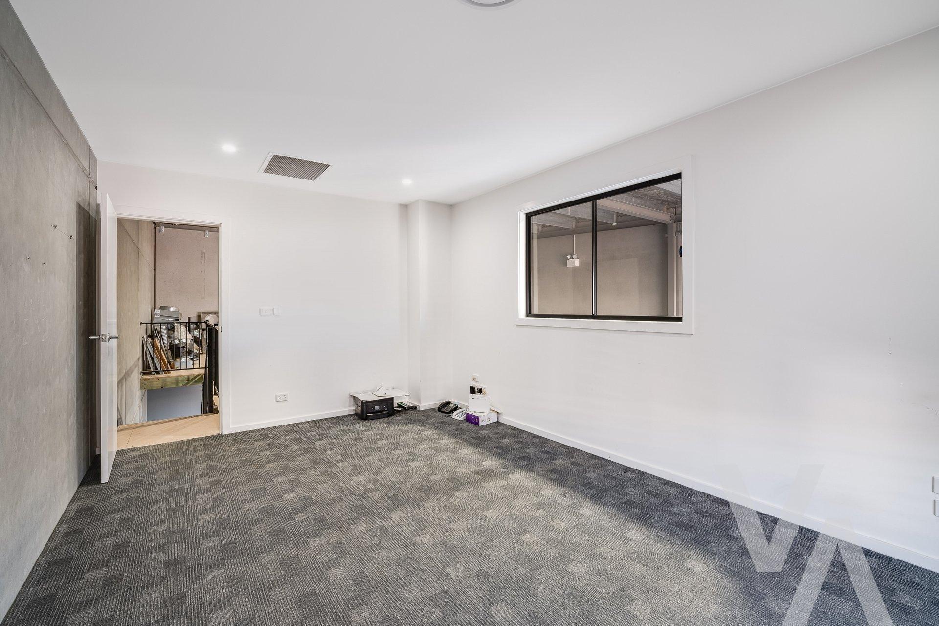 4/15 Pacific  Highway Gateshead NSW