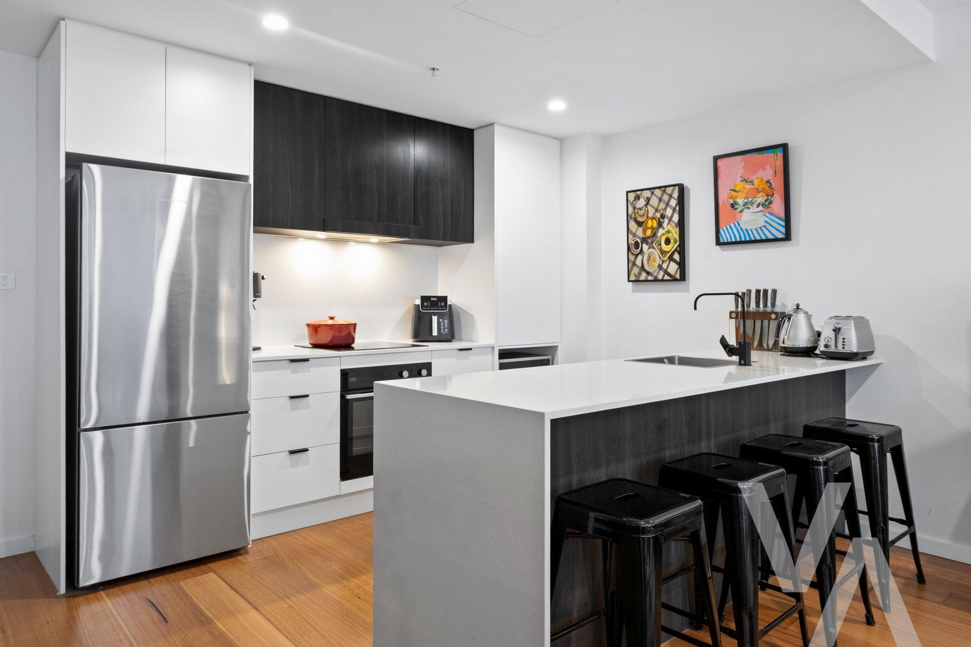 1009/11 Dangar Street Wickham NSW