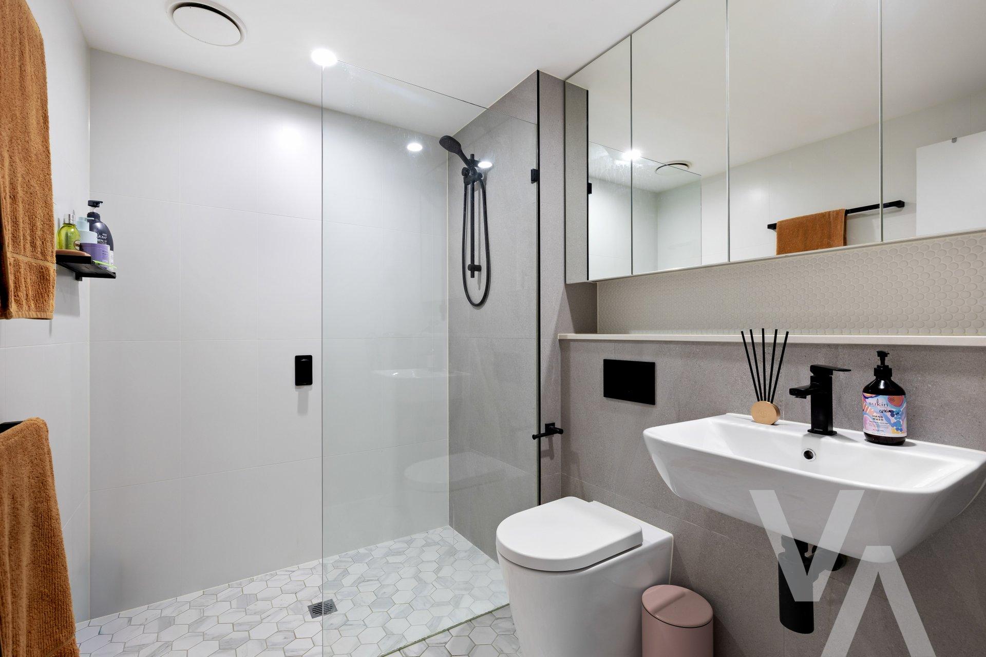 1009/11 Dangar Street Wickham NSW