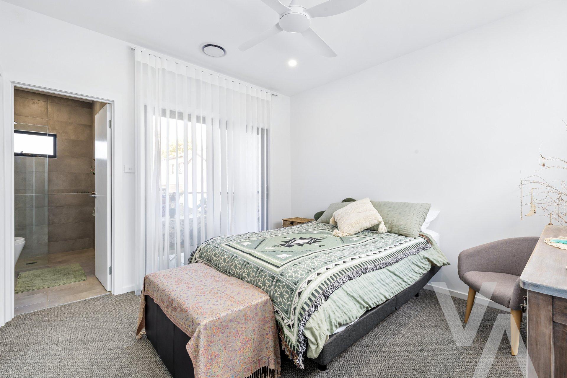 6/48 George Street Tighes Hill NSW
