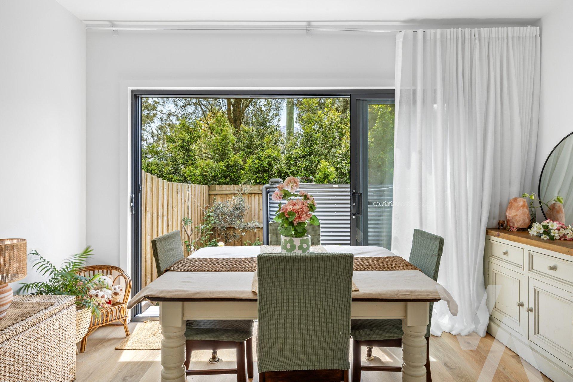 6/48 George Street Tighes Hill NSW
