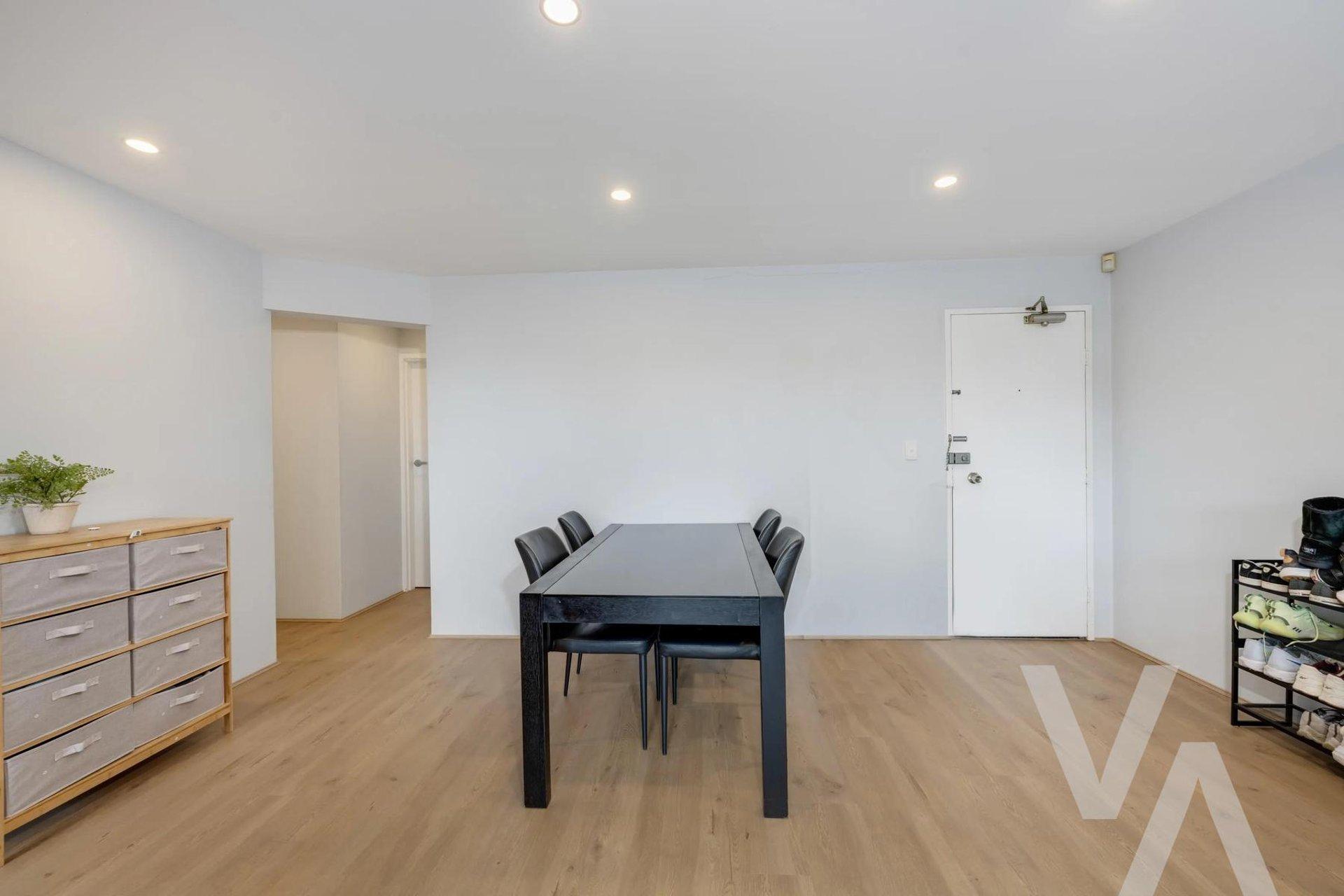 17/61 Nesca  Parade The Hill NSW