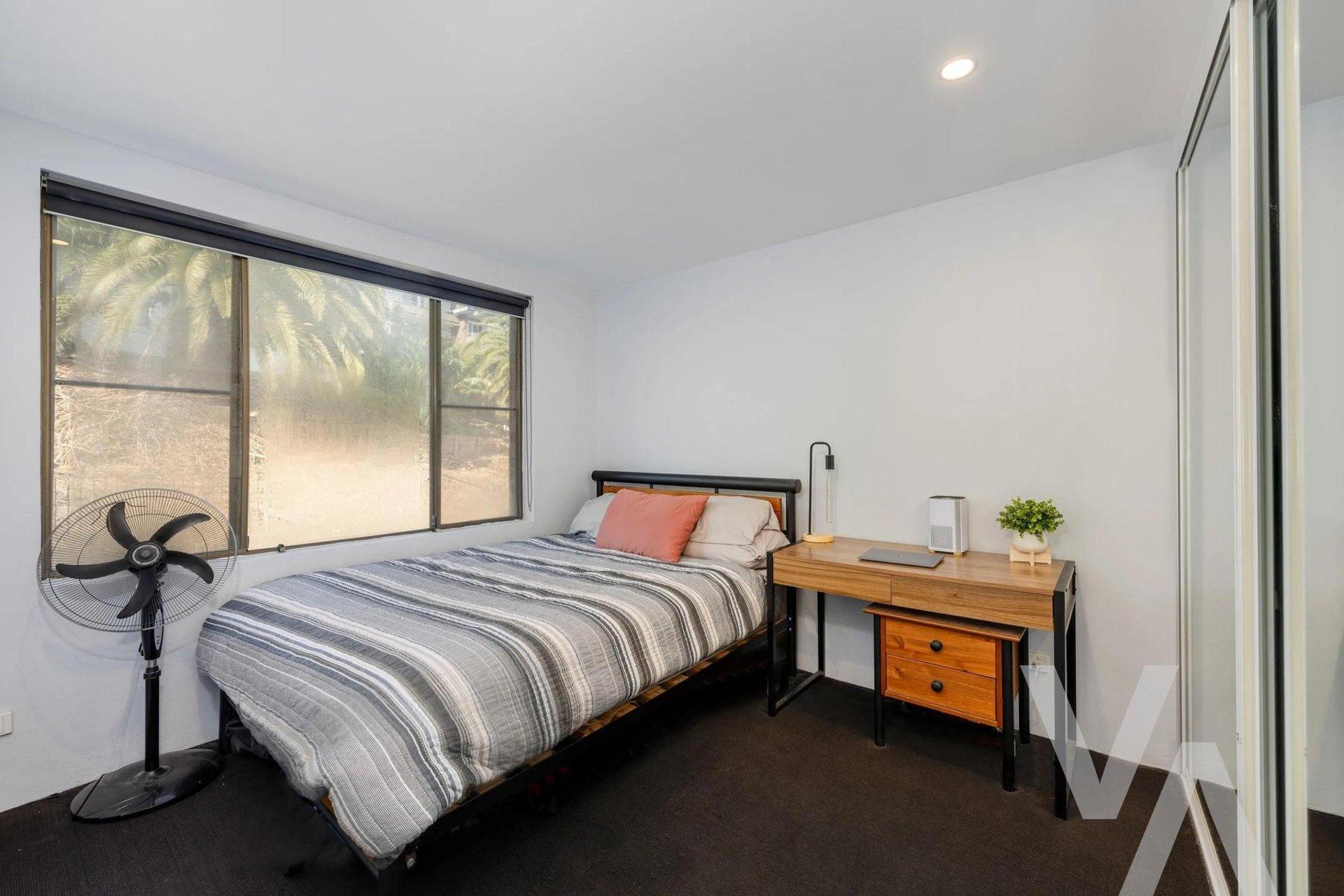 17/61 Nesca  Parade The Hill NSW