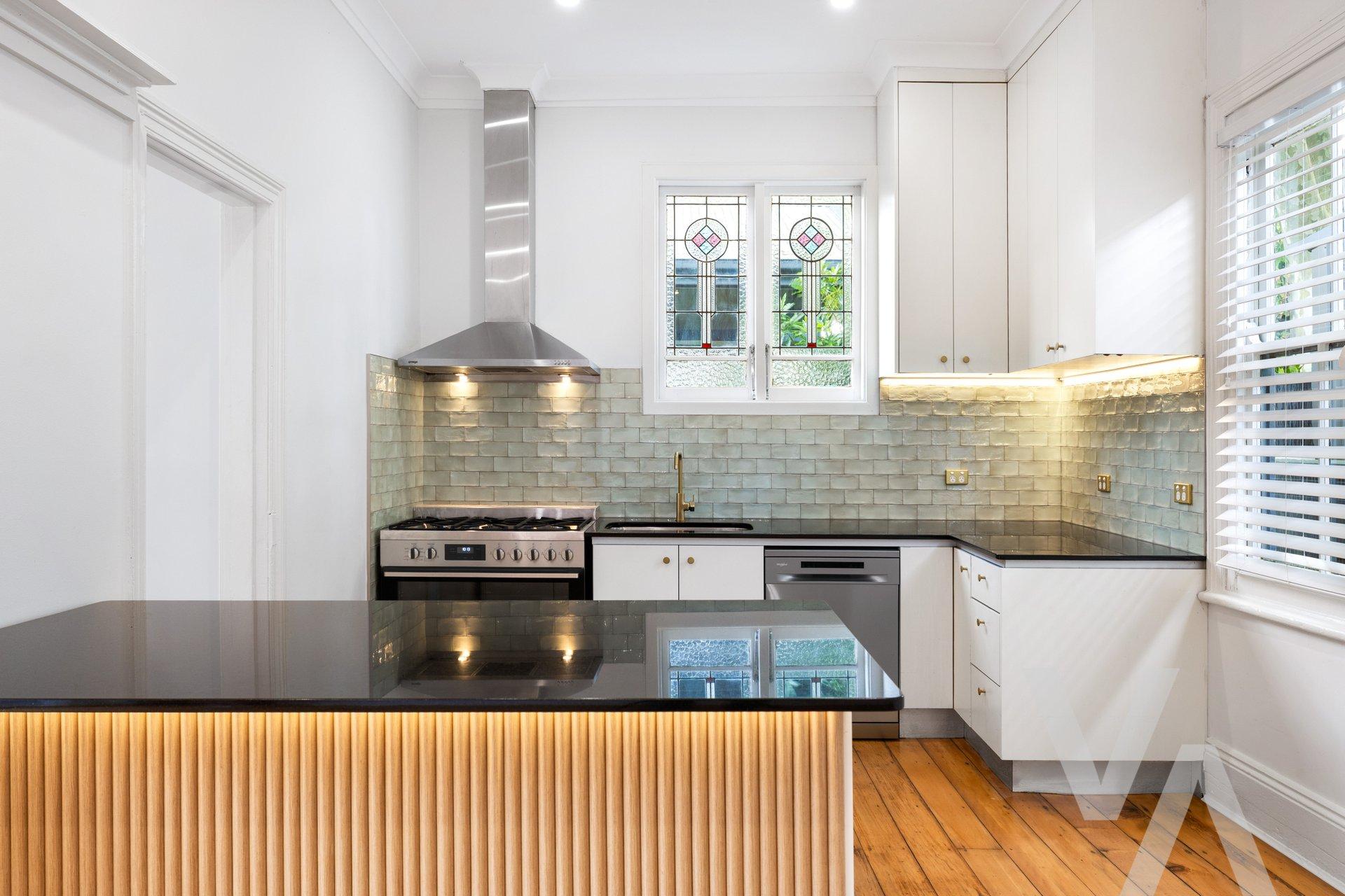 4 Lindsay Street Hamilton NSW