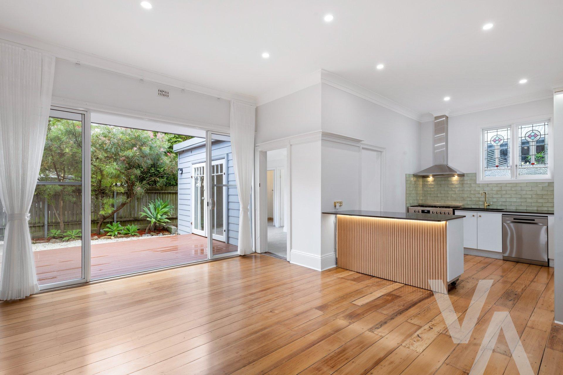 4 Lindsay Street Hamilton NSW