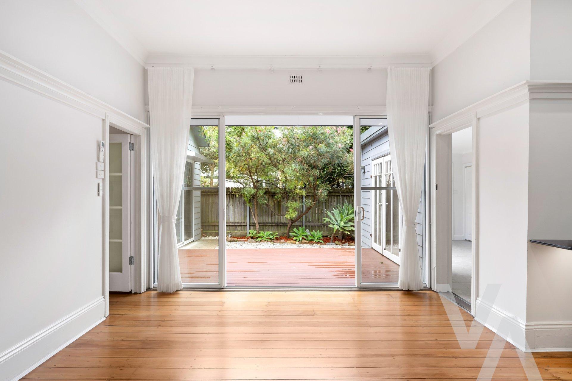 4 Lindsay Street Hamilton NSW