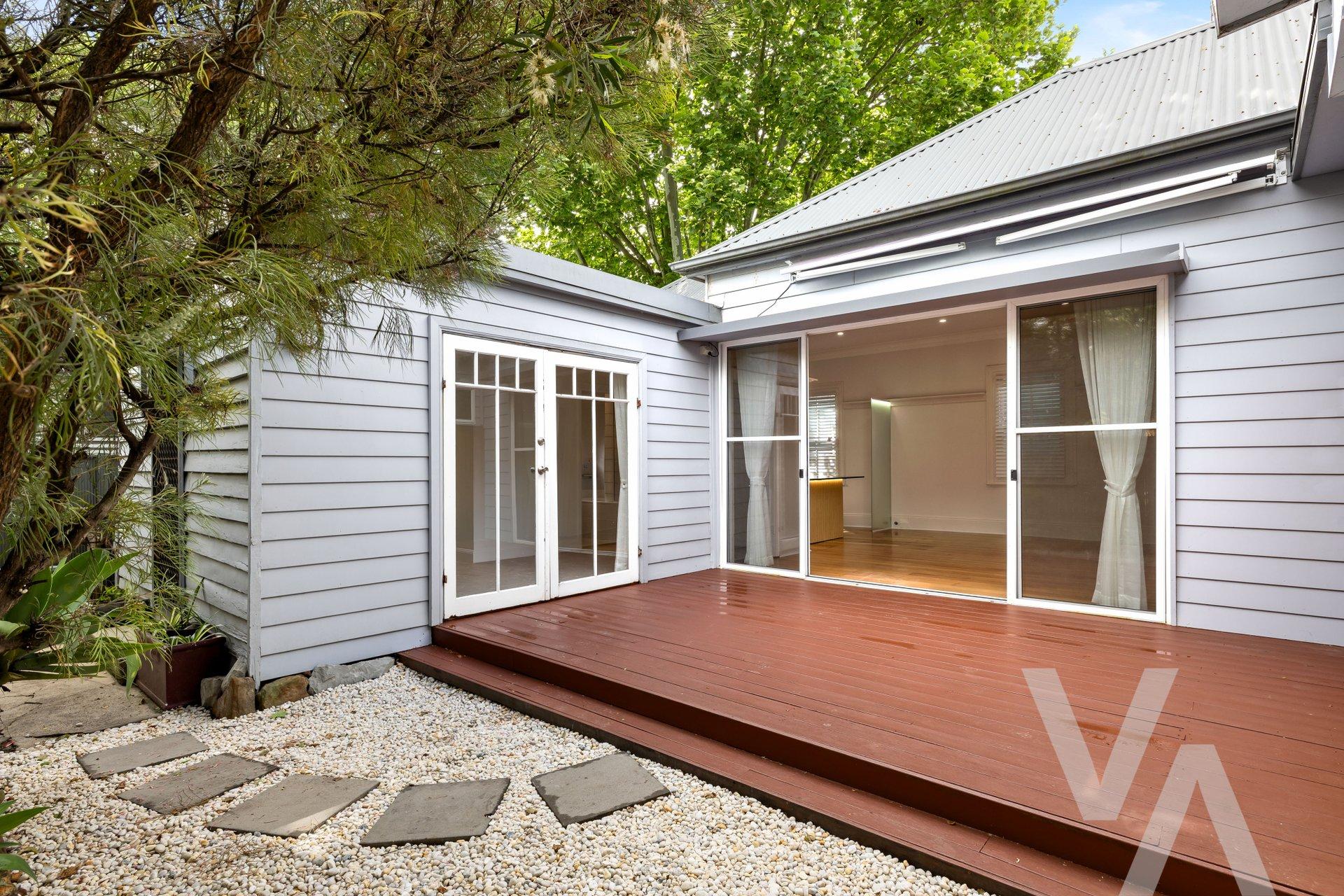 4 Lindsay Street Hamilton NSW
