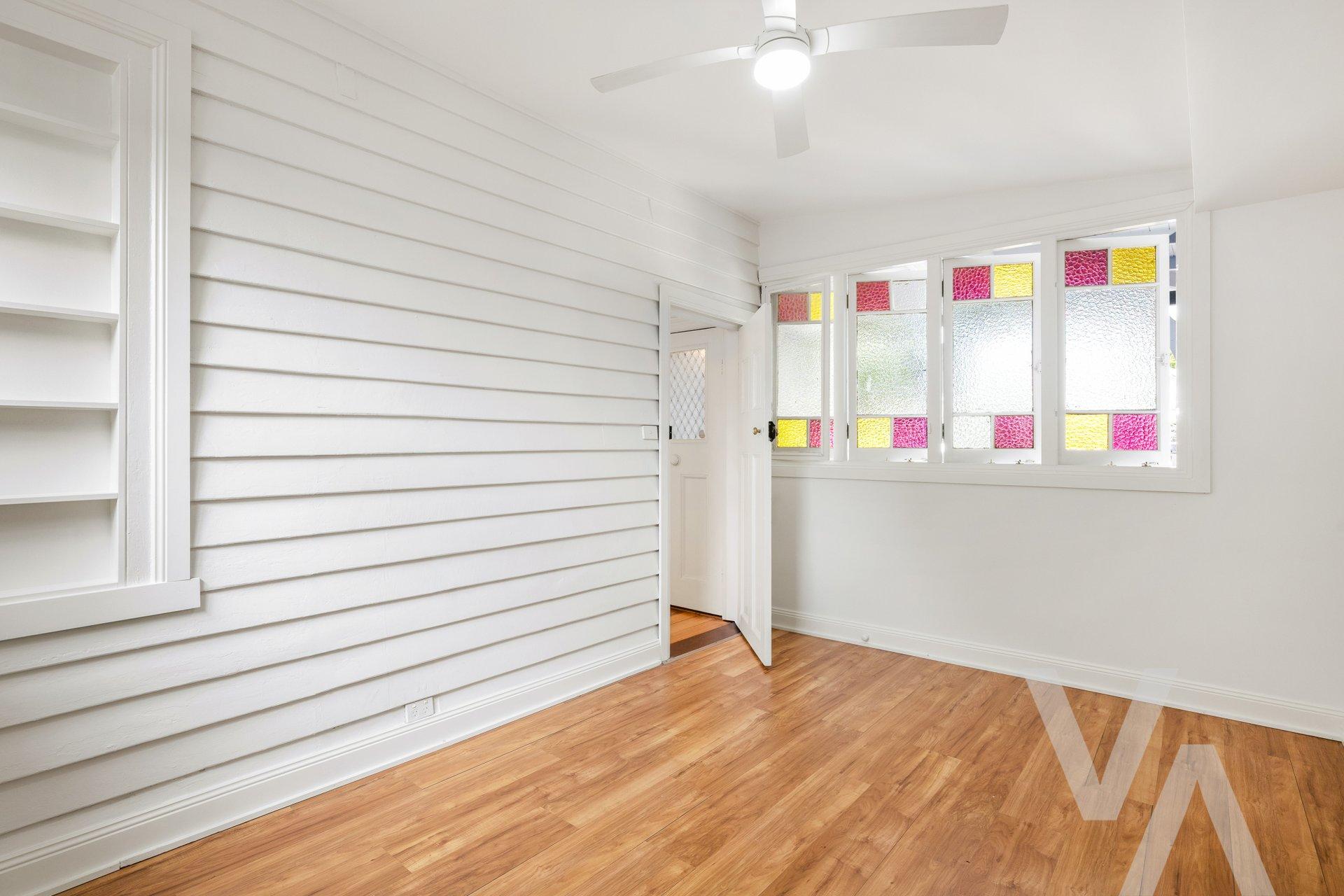 4 Lindsay Street Hamilton NSW