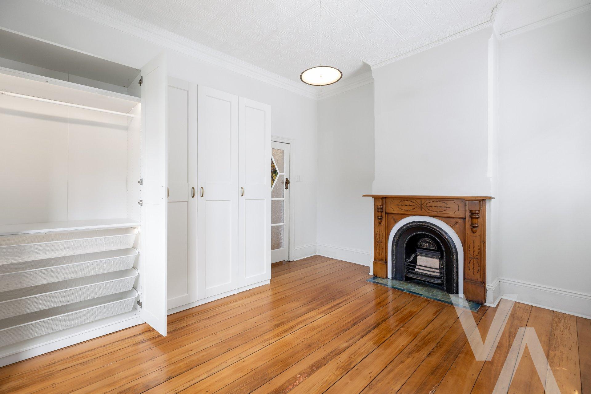 4 Lindsay Street Hamilton NSW