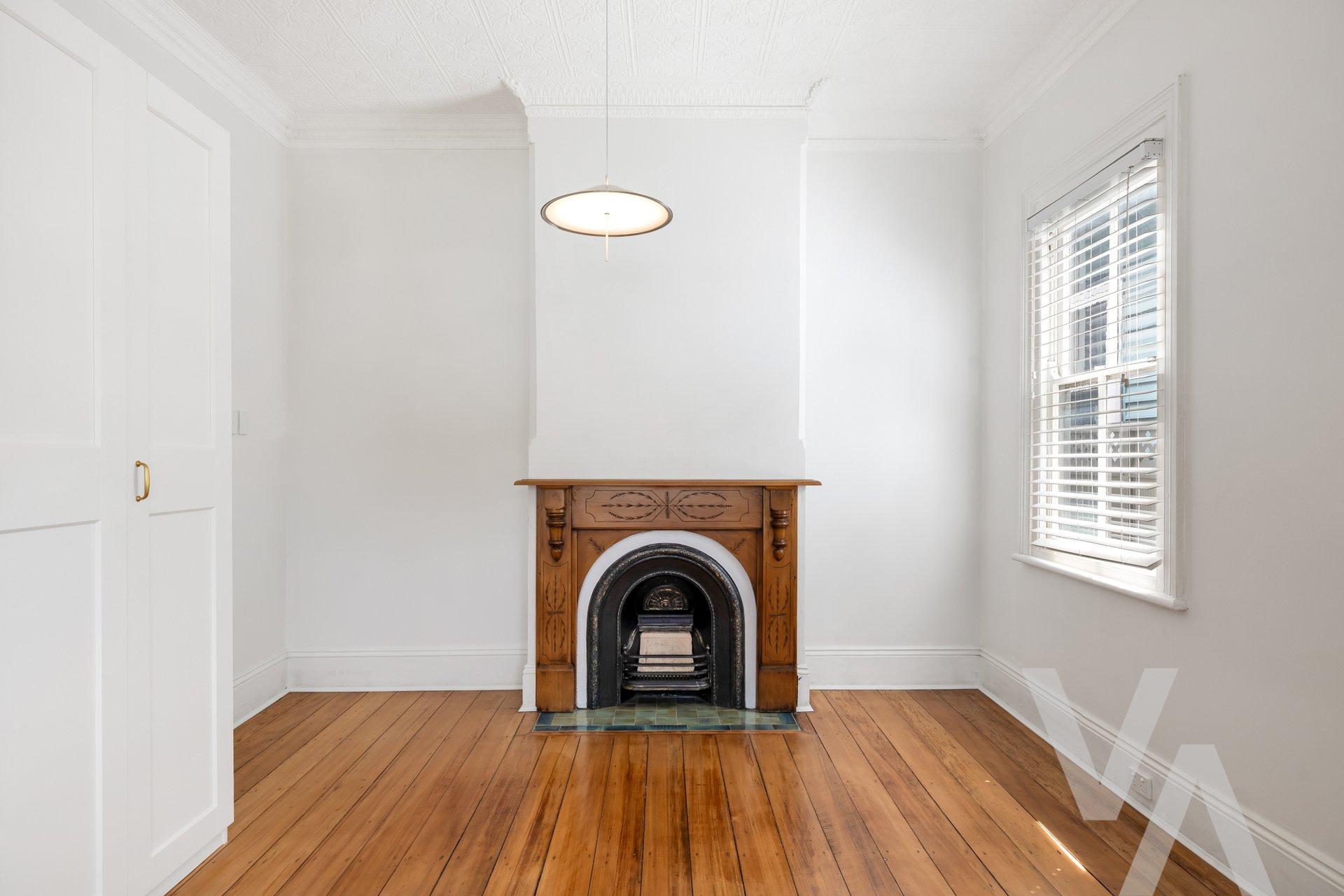 4 Lindsay Street Hamilton NSW
