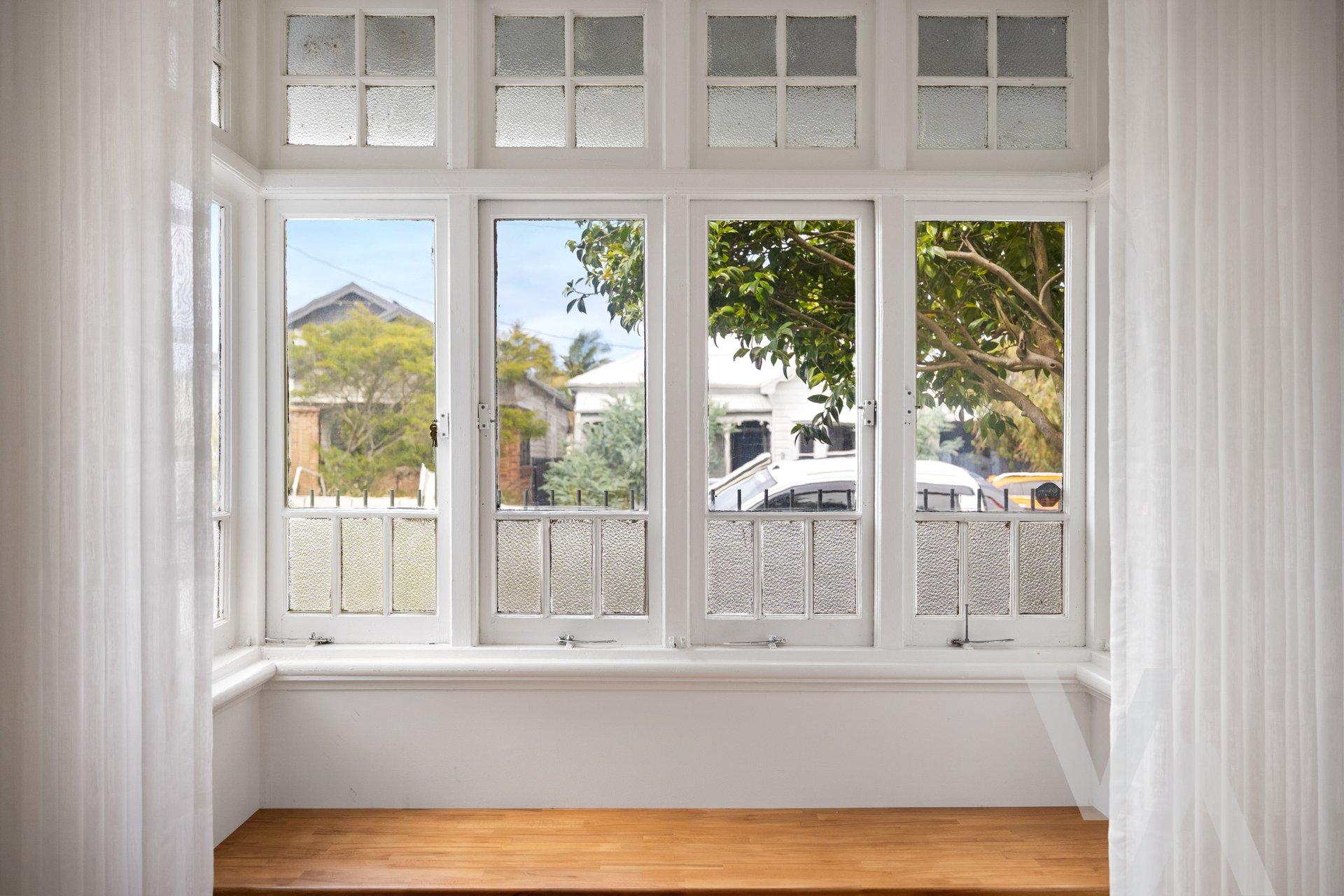 4 Lindsay Street Hamilton NSW