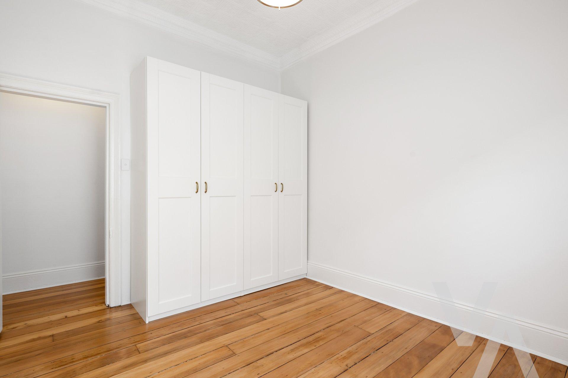 4 Lindsay Street Hamilton NSW