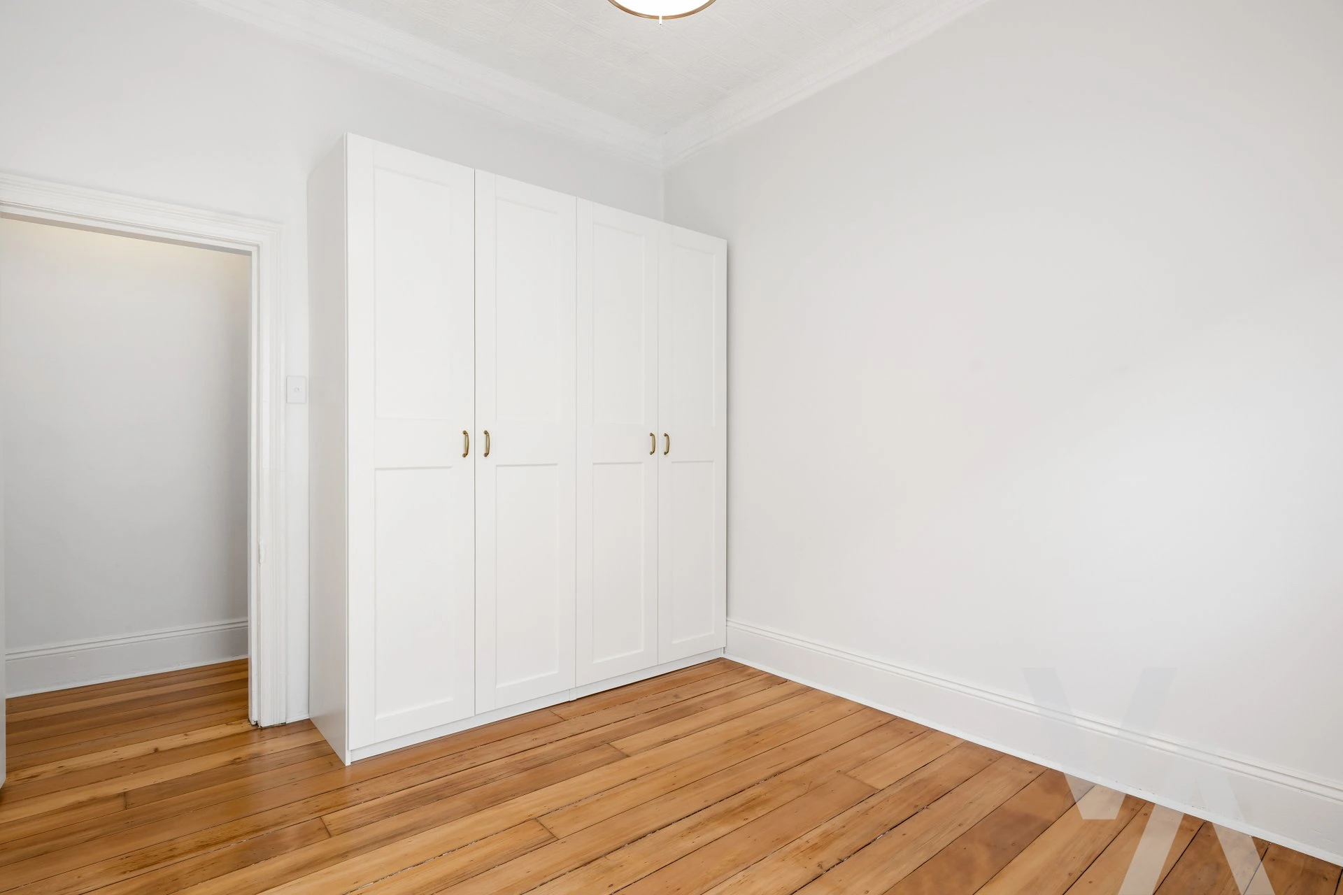 4 Lindsay Street Hamilton NSW