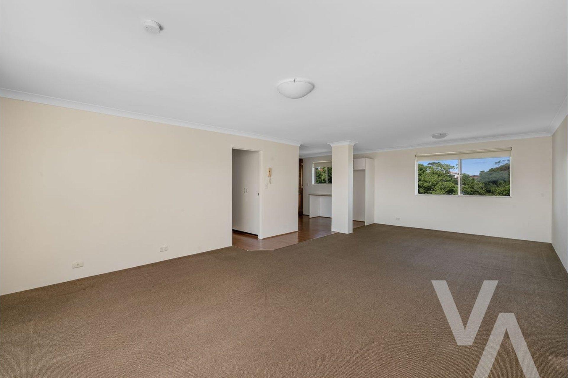 5/84 Tyrell Street The Hill NSW