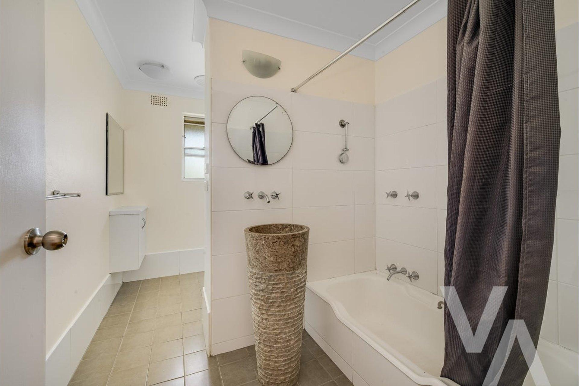 5/84 Tyrell Street The Hill NSW