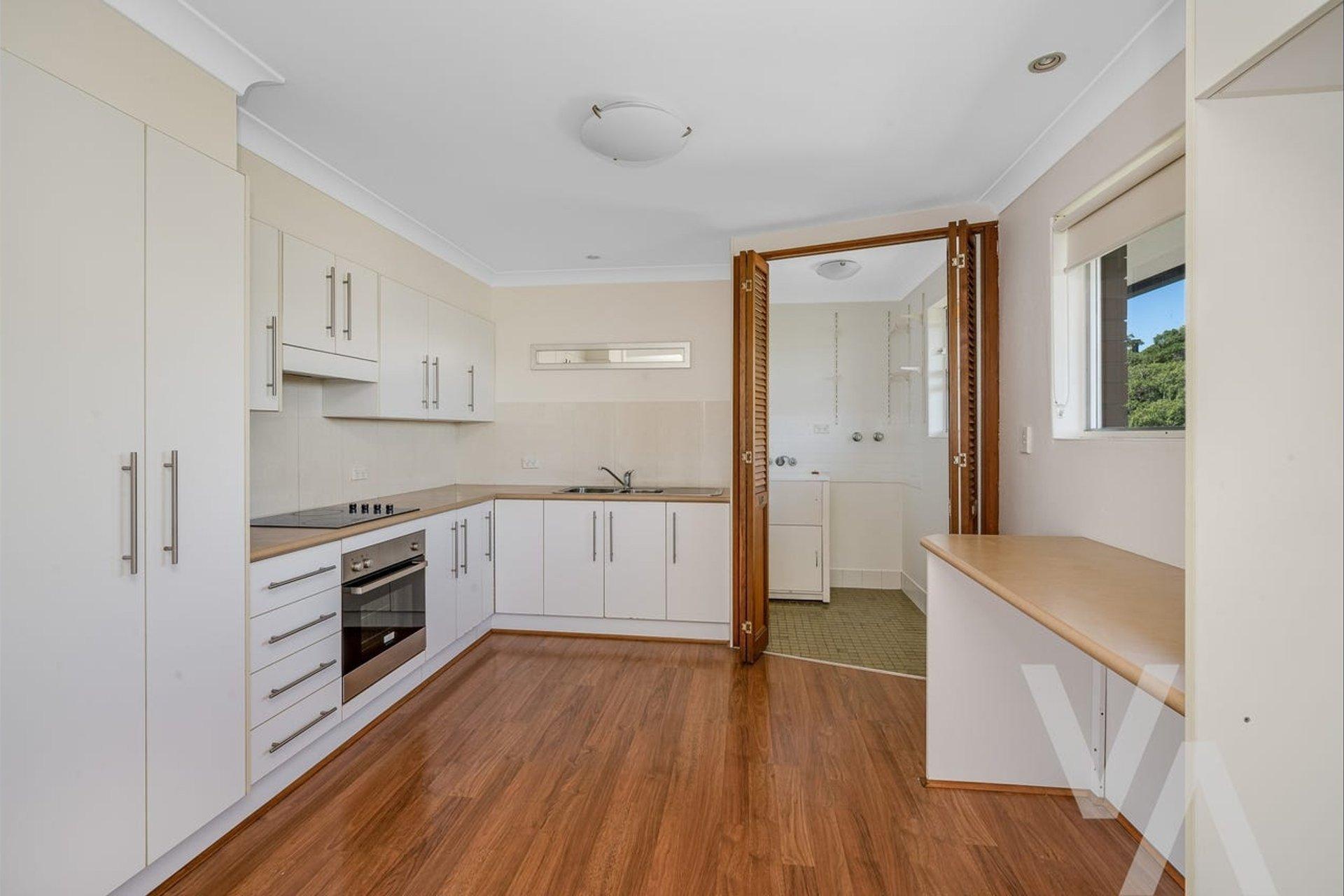 5/84 Tyrell Street The Hill NSW