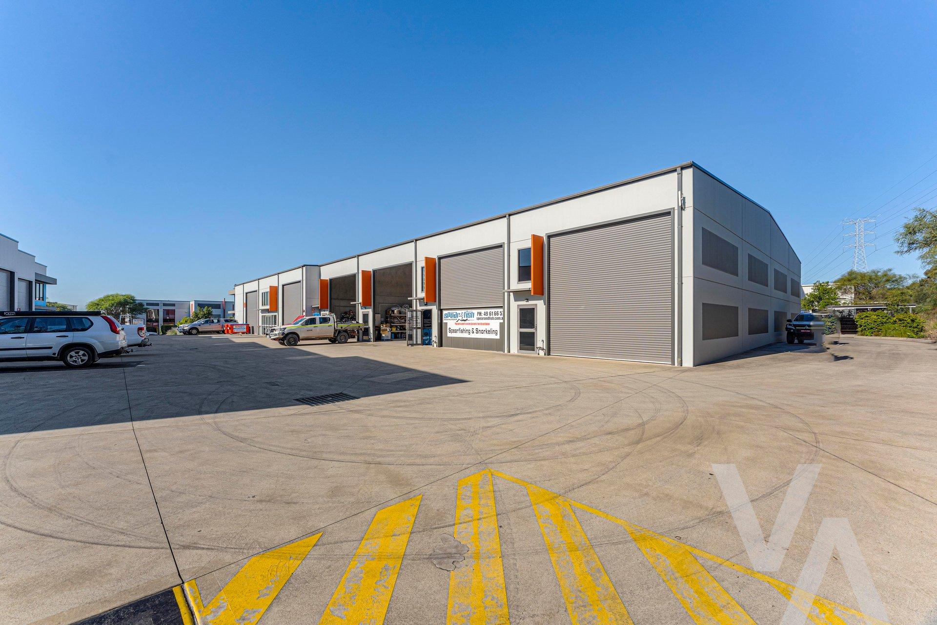 13 Channel Road Mayfield West NSW