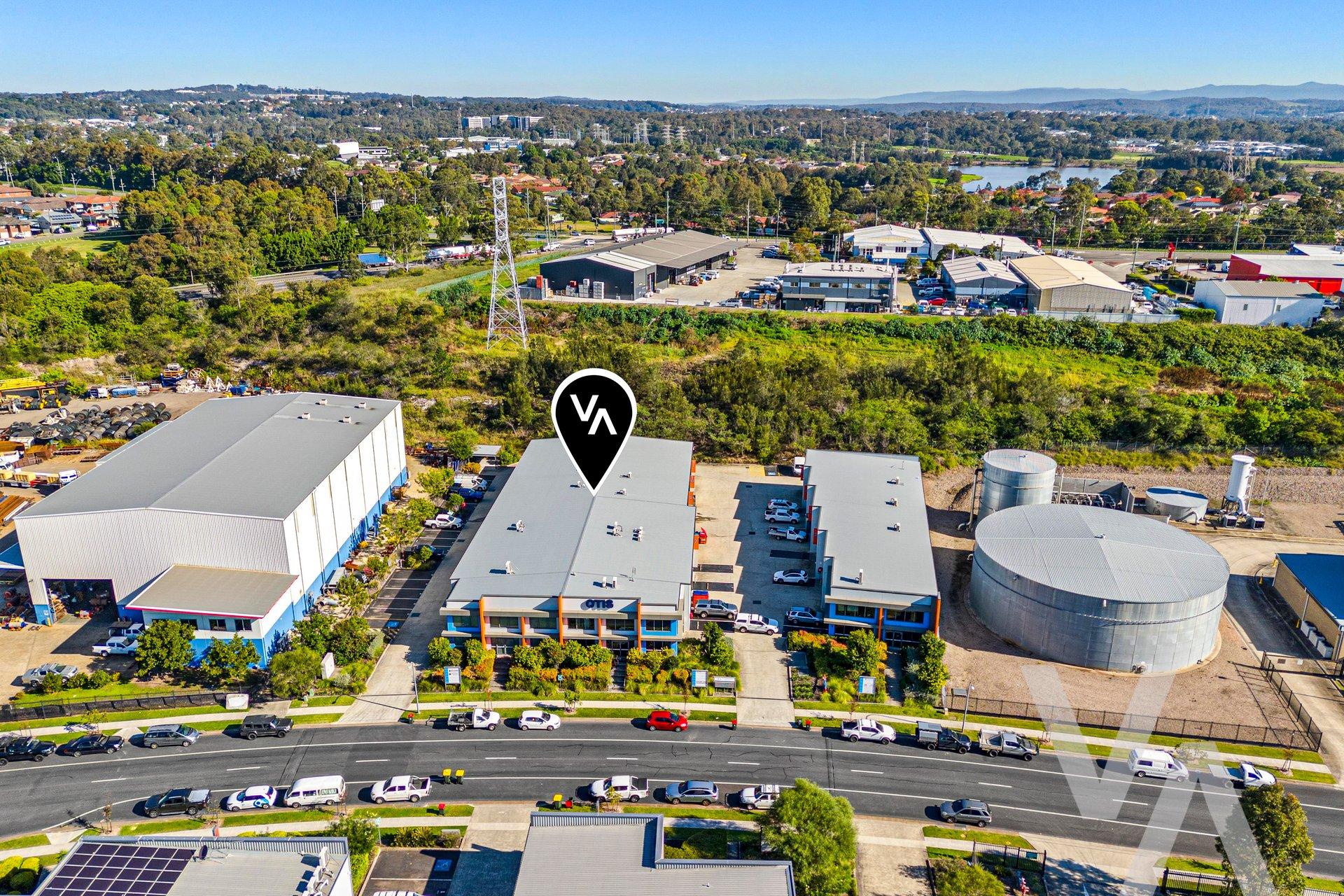 13 Channel Road Mayfield West NSW