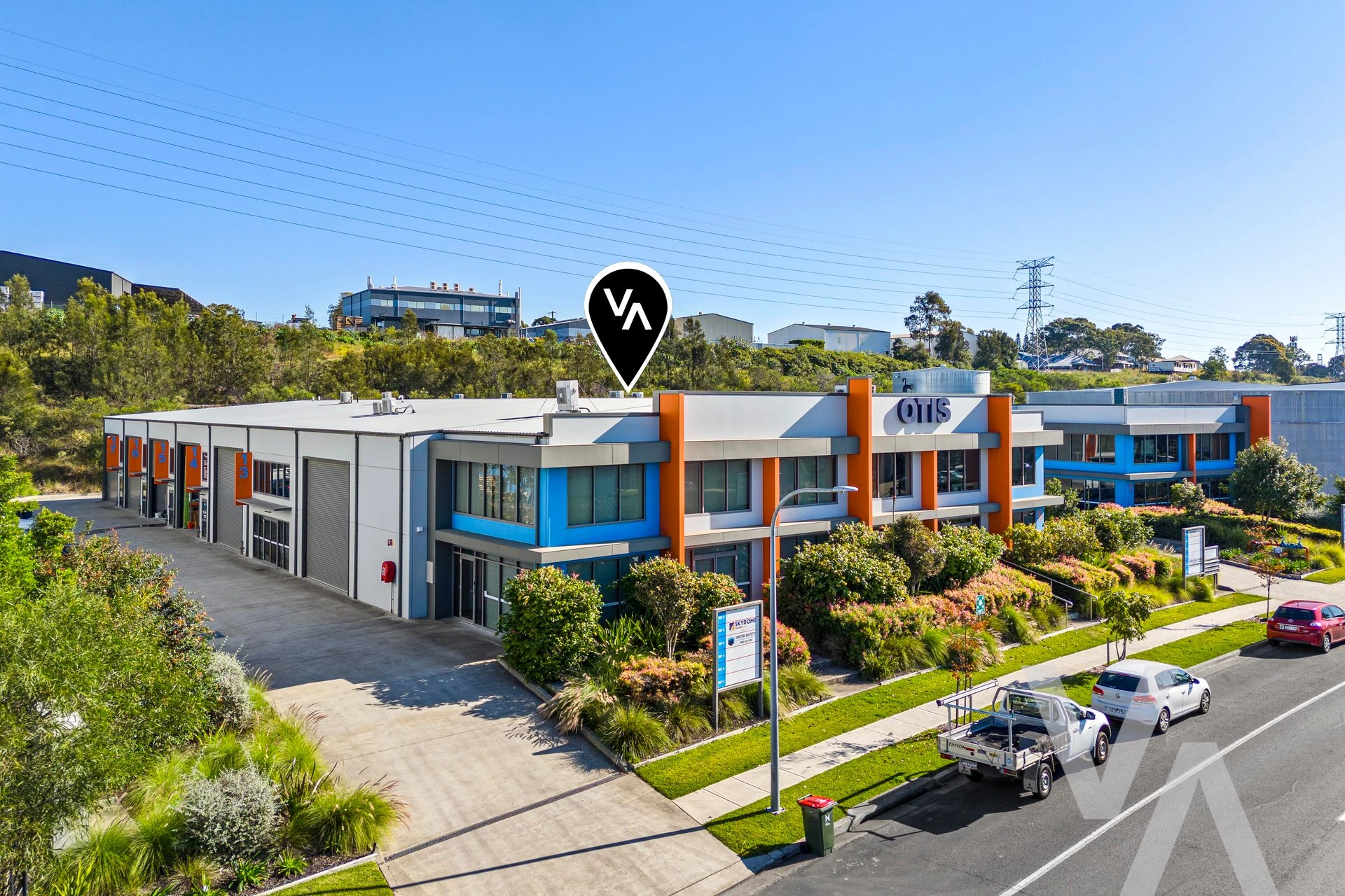 13 Channel Road Mayfield West NSW
