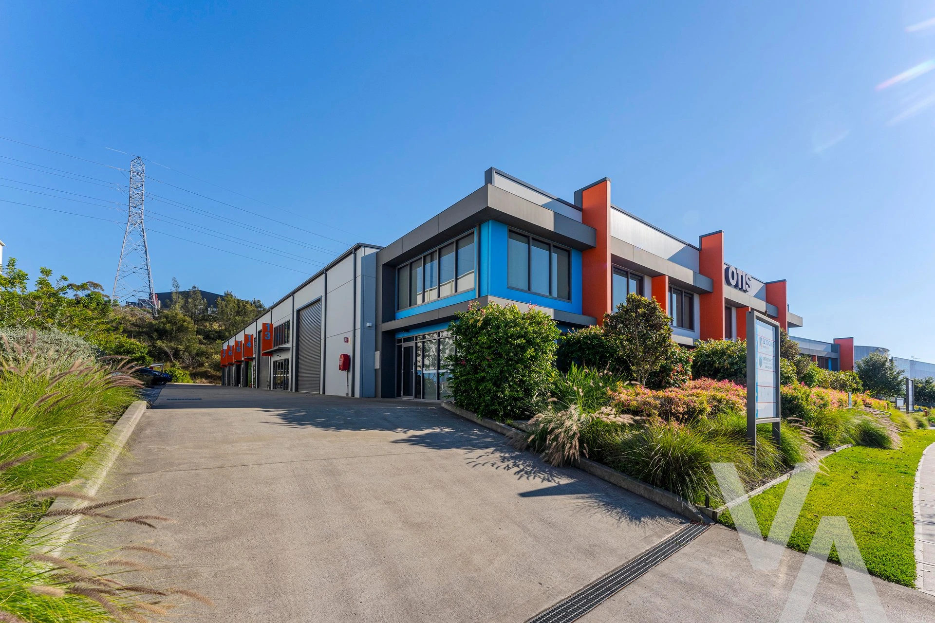 13 Channel Road Mayfield West NSW