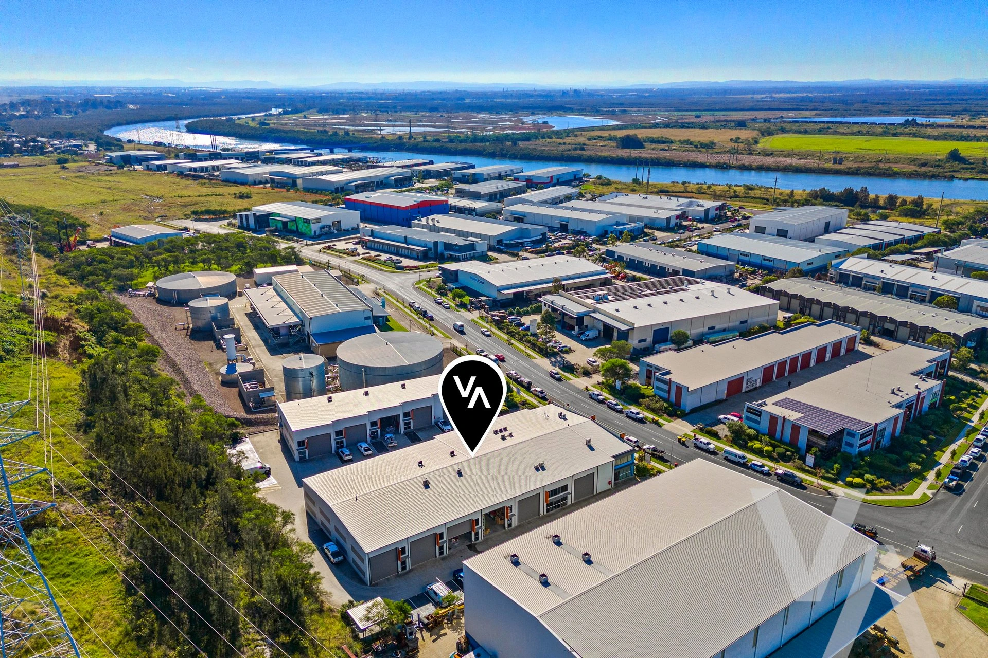 13 Channel Road Mayfield West NSW