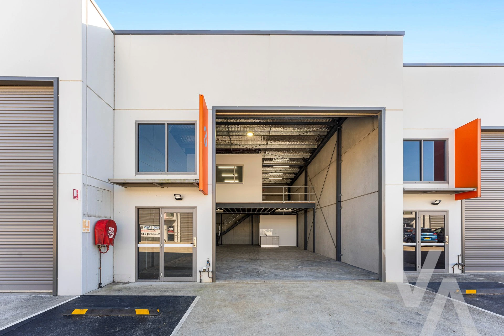 13 Channel Road Mayfield West NSW