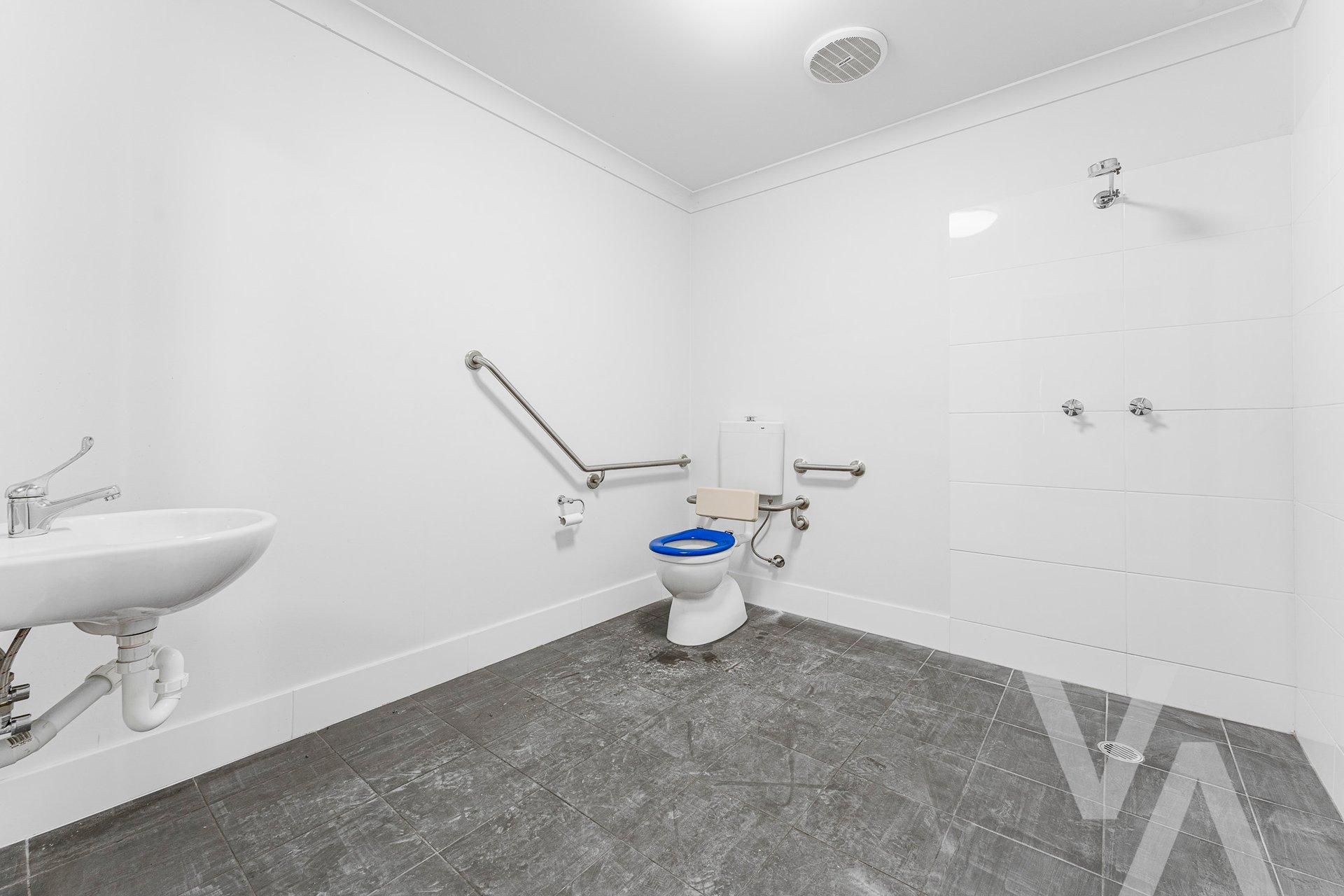 13 Channel Road Mayfield West NSW