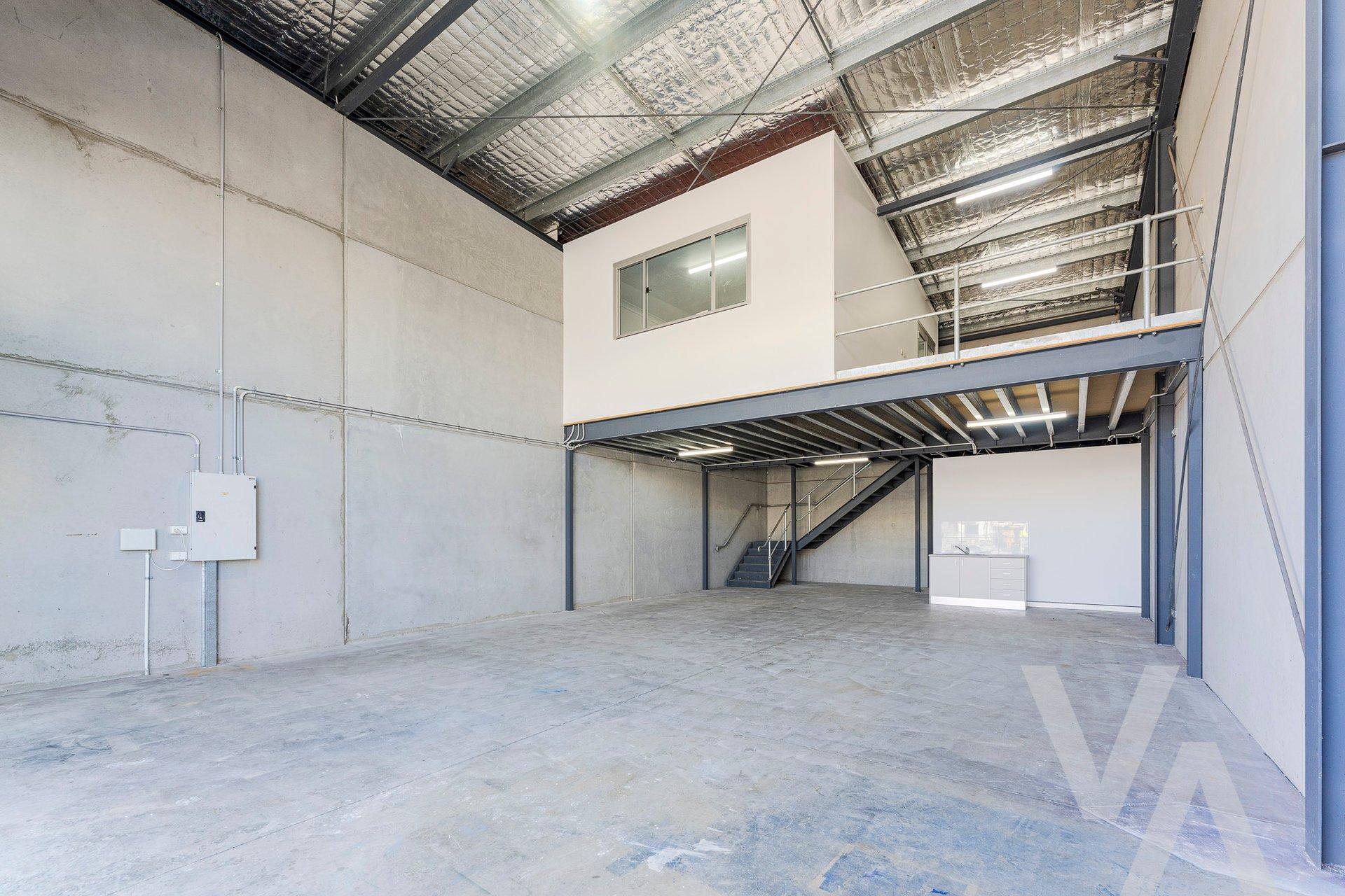 13 Channel Road Mayfield West NSW
