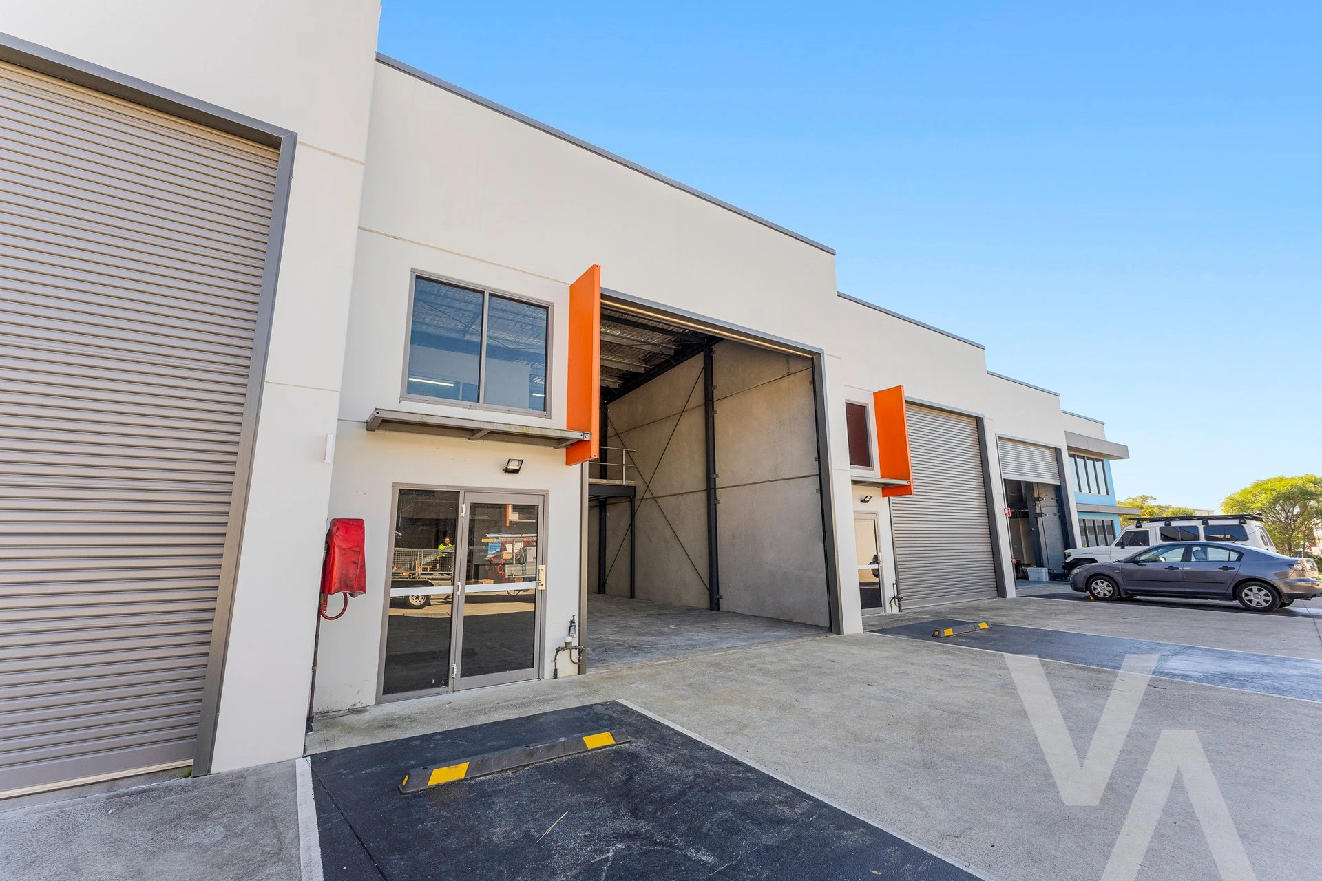 13 Channel Road Mayfield West NSW