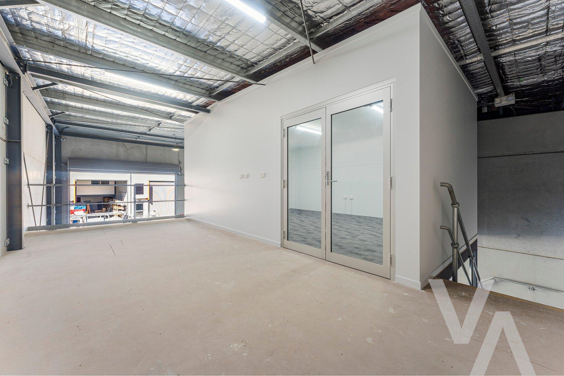 13 Channel Road Mayfield West NSW
