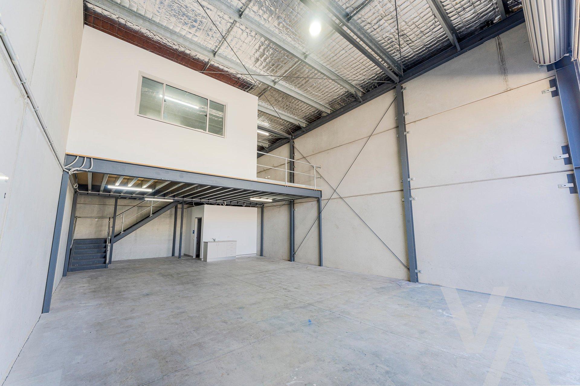 13 Channel Road Mayfield West NSW