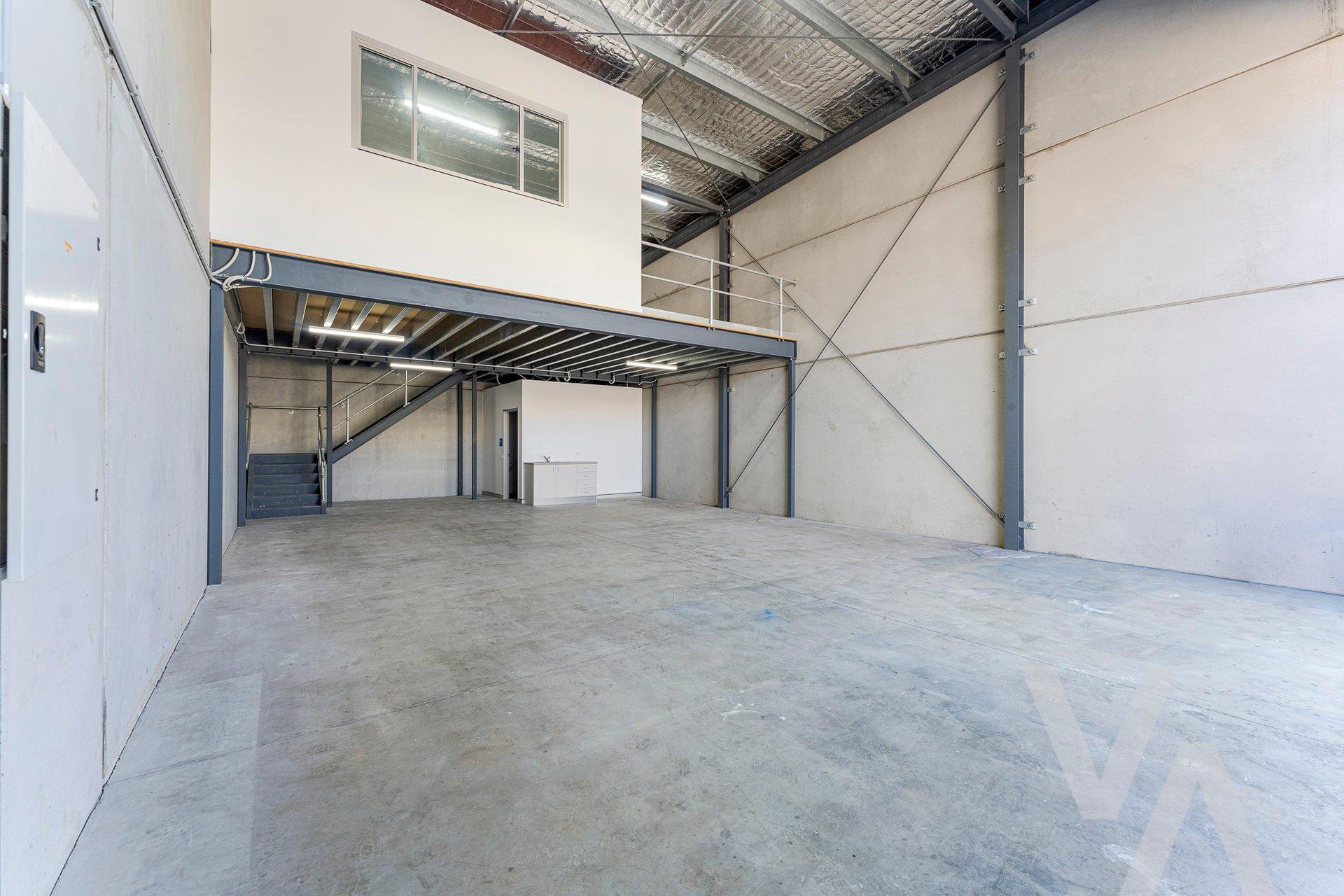 13 Channel Road Mayfield West NSW