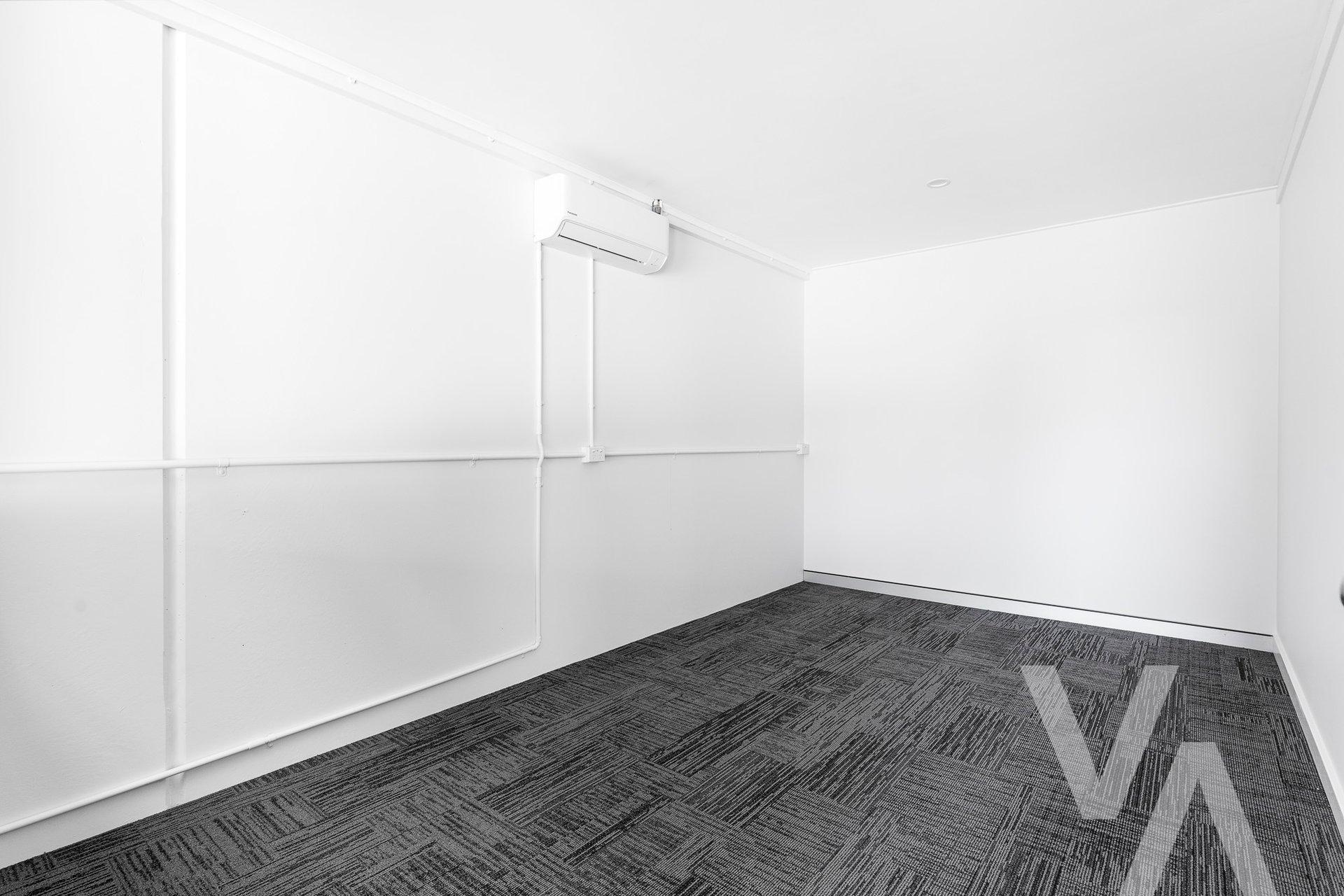 13 Channel Road Mayfield West NSW
