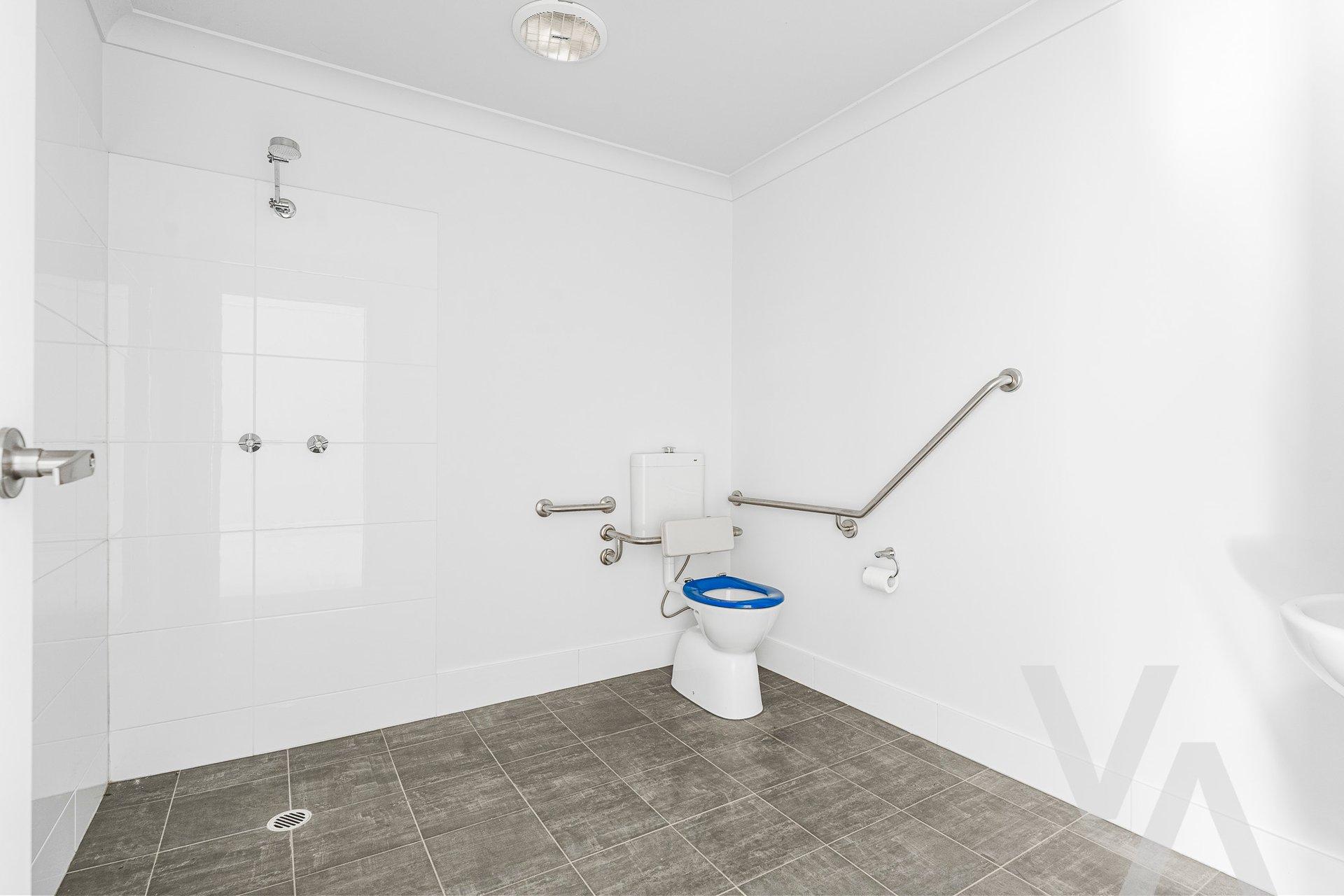 13 Channel Road Mayfield West NSW
