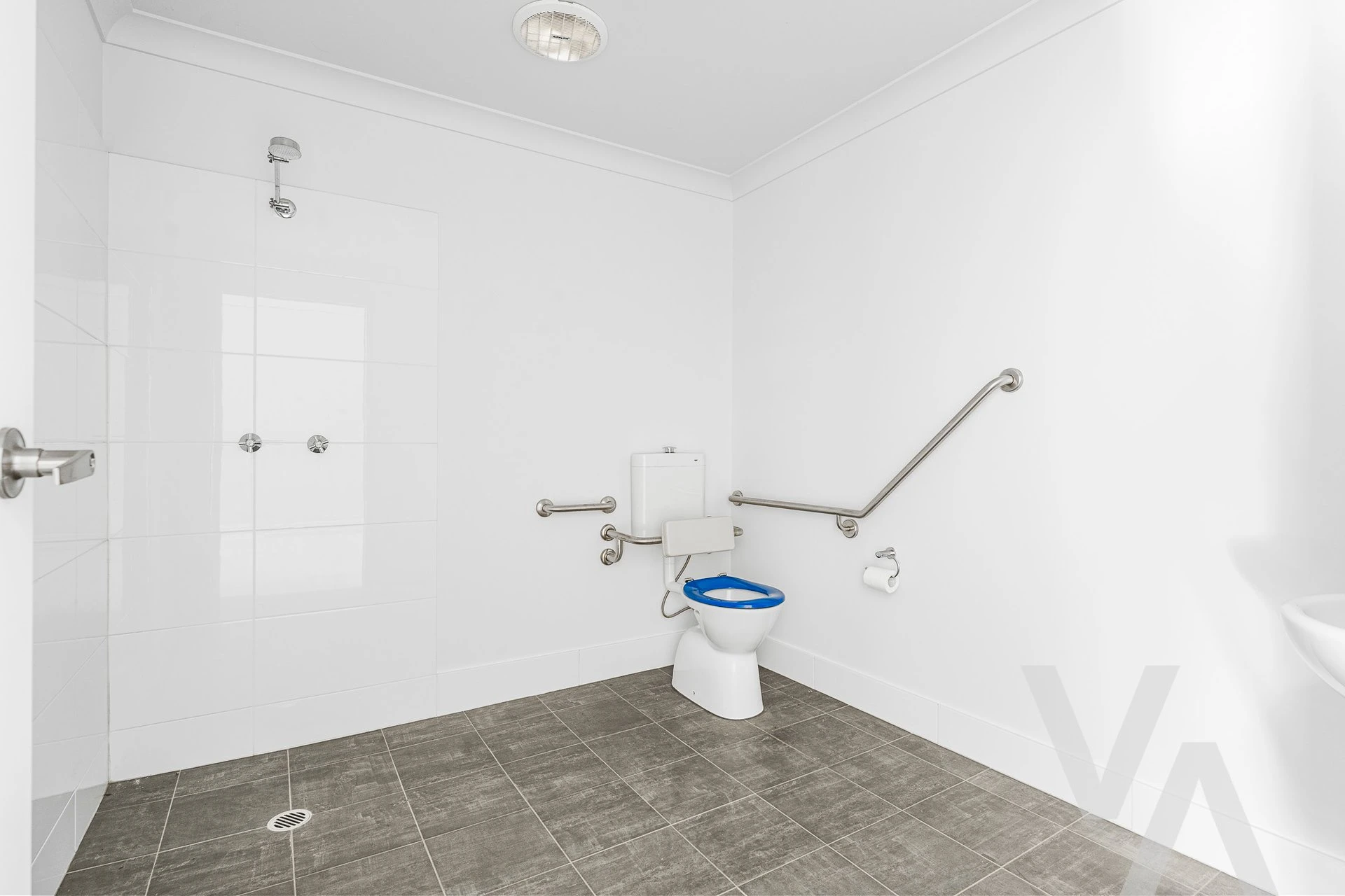 13 Channel Road Mayfield West NSW